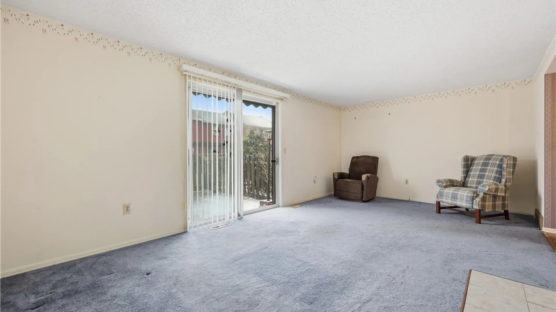 Property at 1213 Peppertree Drive, Evans, NY 14047 12