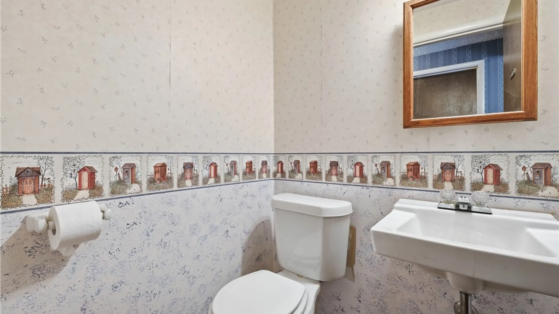 Property at 1213 Peppertree Drive, Evans, NY 14047 13