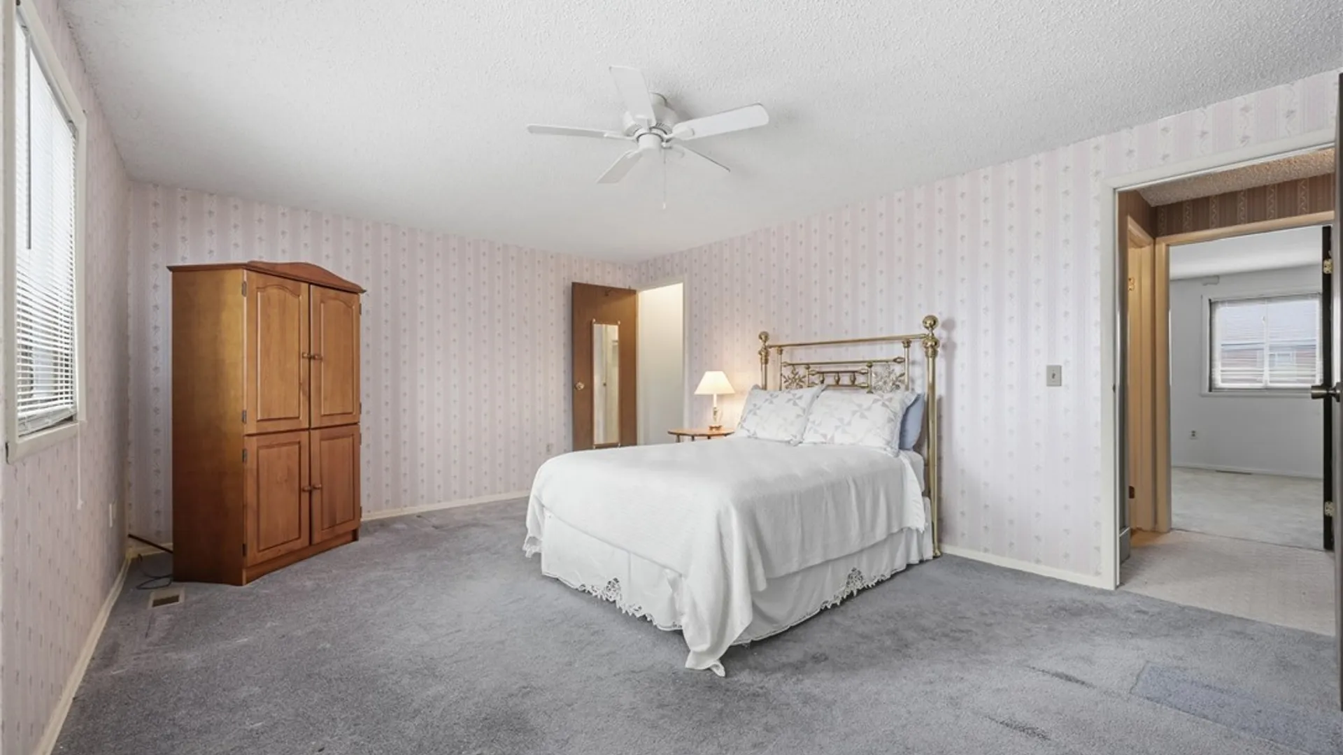 Property at 1213 Peppertree Drive, Evans, NY 14047 14