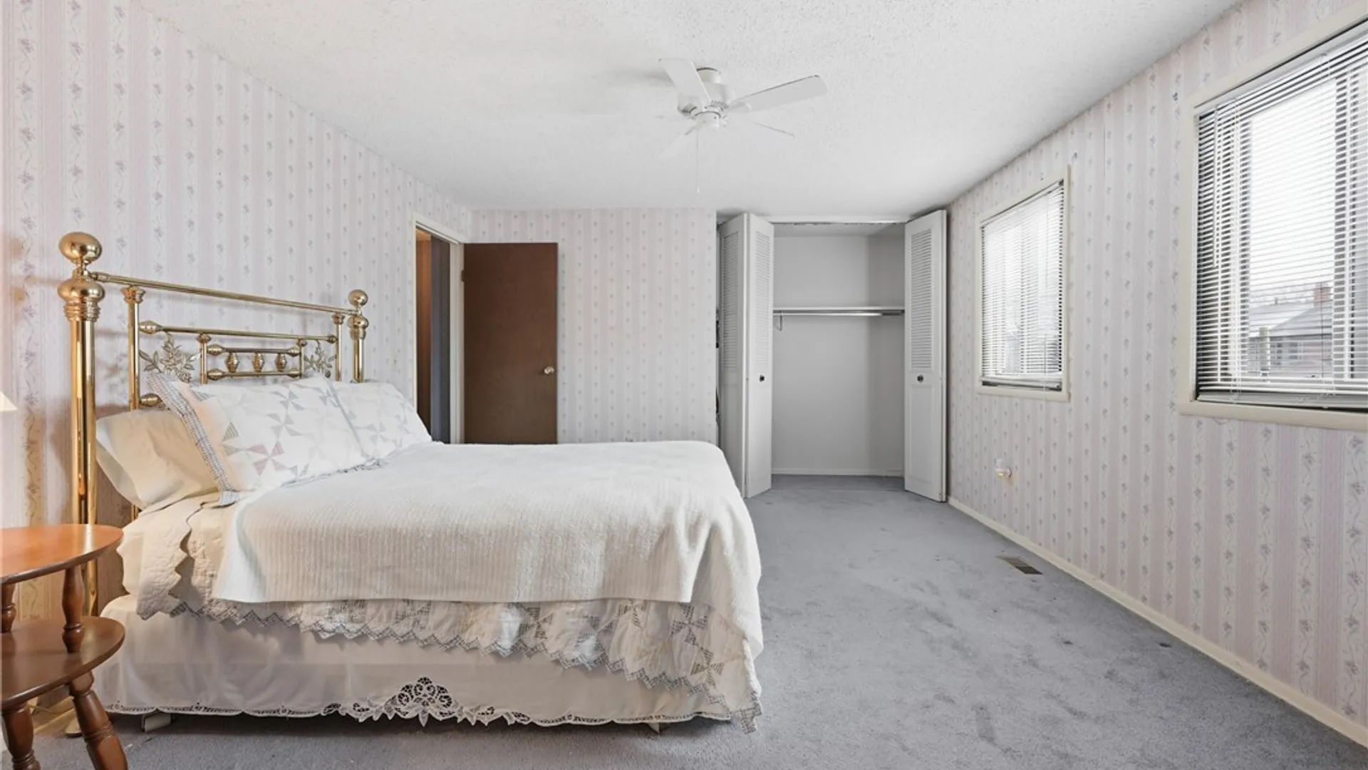 Property at 1213 Peppertree Drive, Evans, NY 14047 15