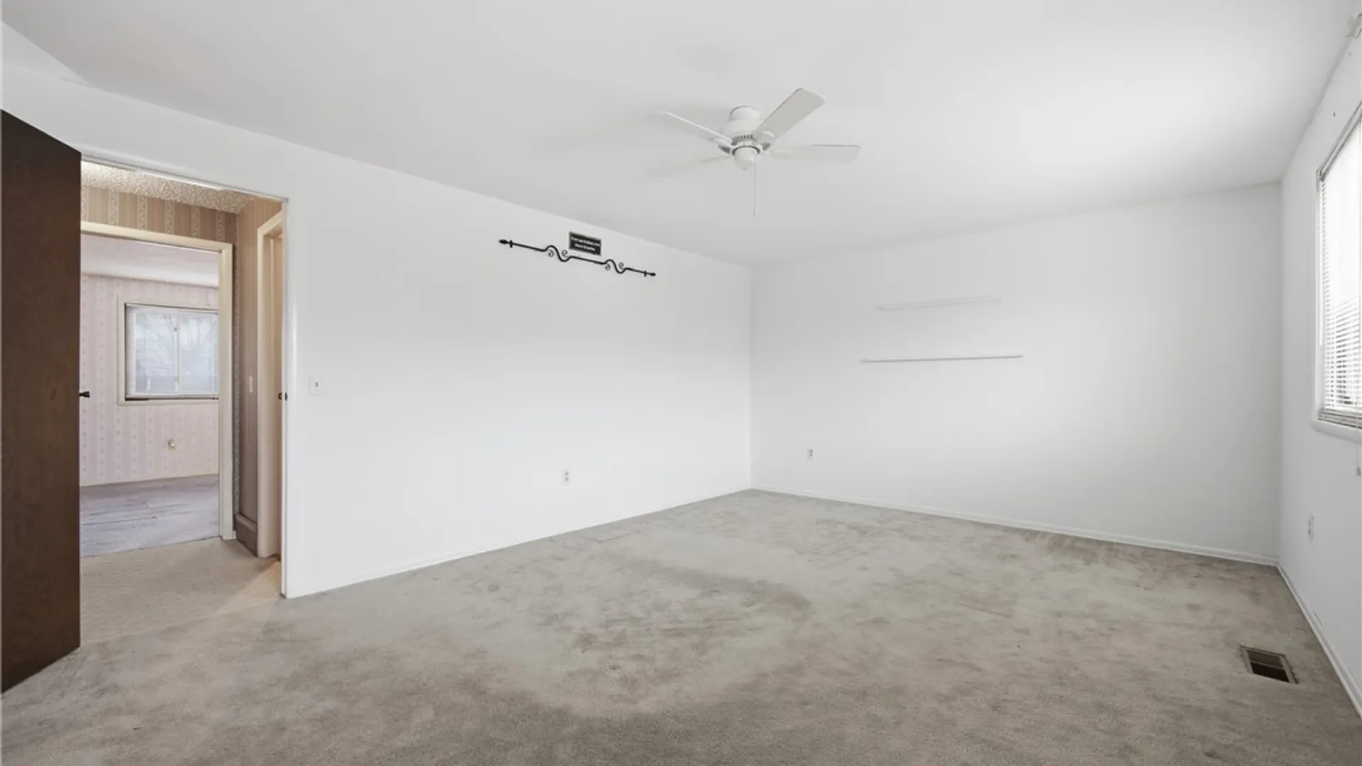 Property at 1213 Peppertree Drive, Evans, NY 14047 16