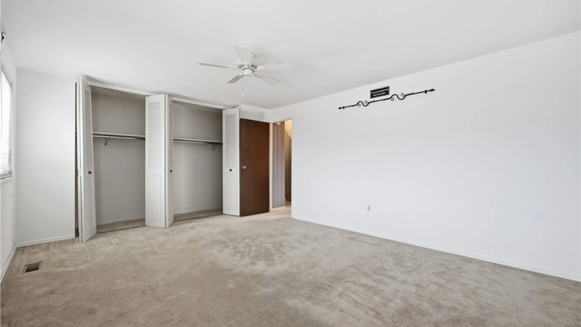 Property at 1213 Peppertree Drive, Evans, NY 14047 17