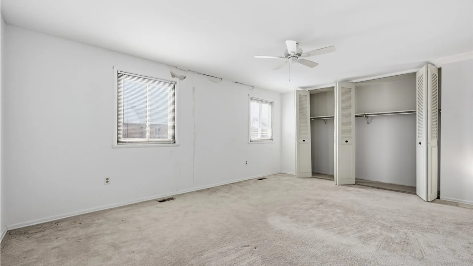 Property at 1213 Peppertree Drive, Evans, NY 14047 18