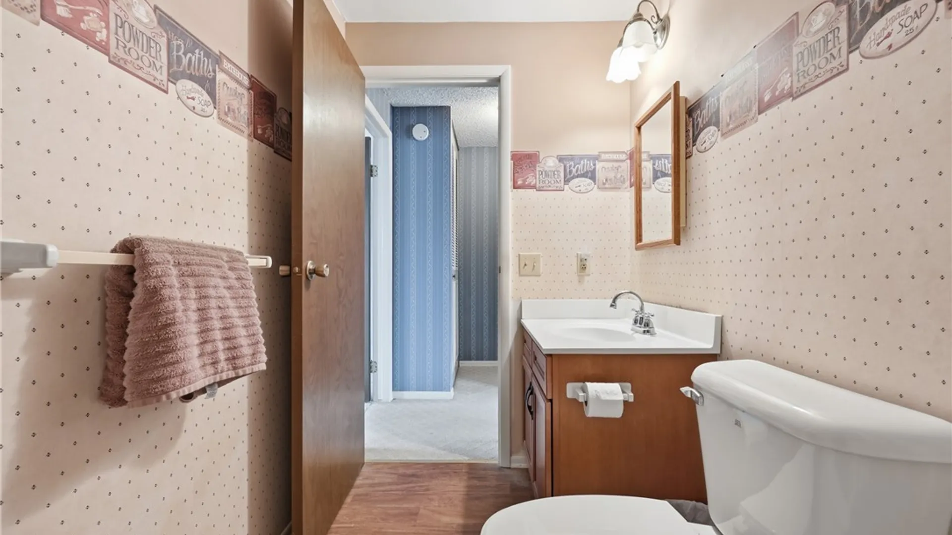 Property at 1213 Peppertree Drive, Evans, NY 14047 19