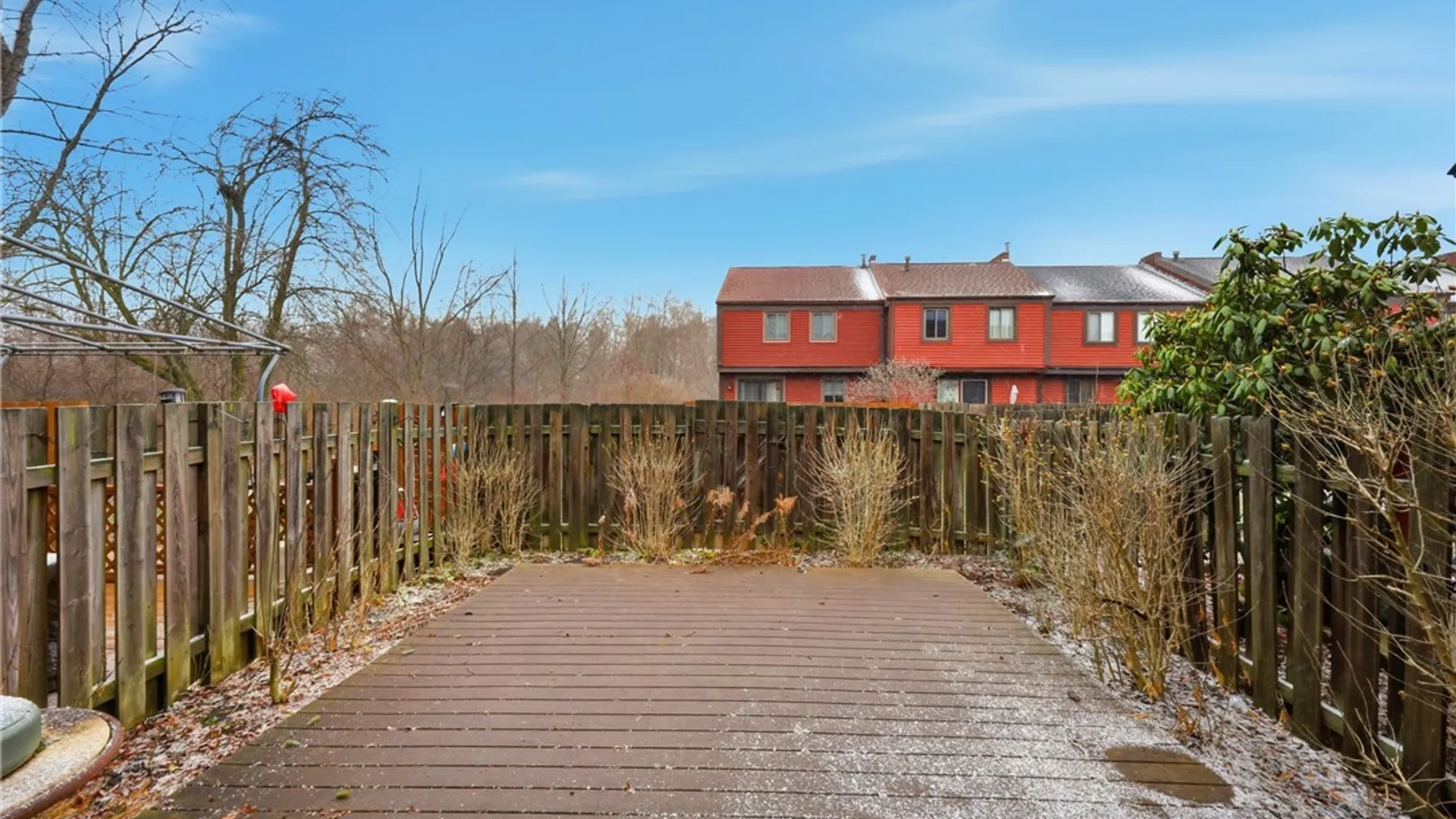 Property at 1213 Peppertree Drive, Evans, NY 14047 2