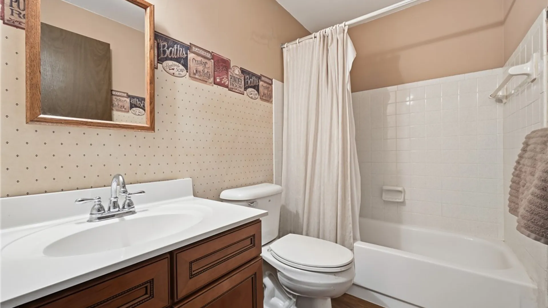 Property at 1213 Peppertree Drive, Evans, NY 14047 20