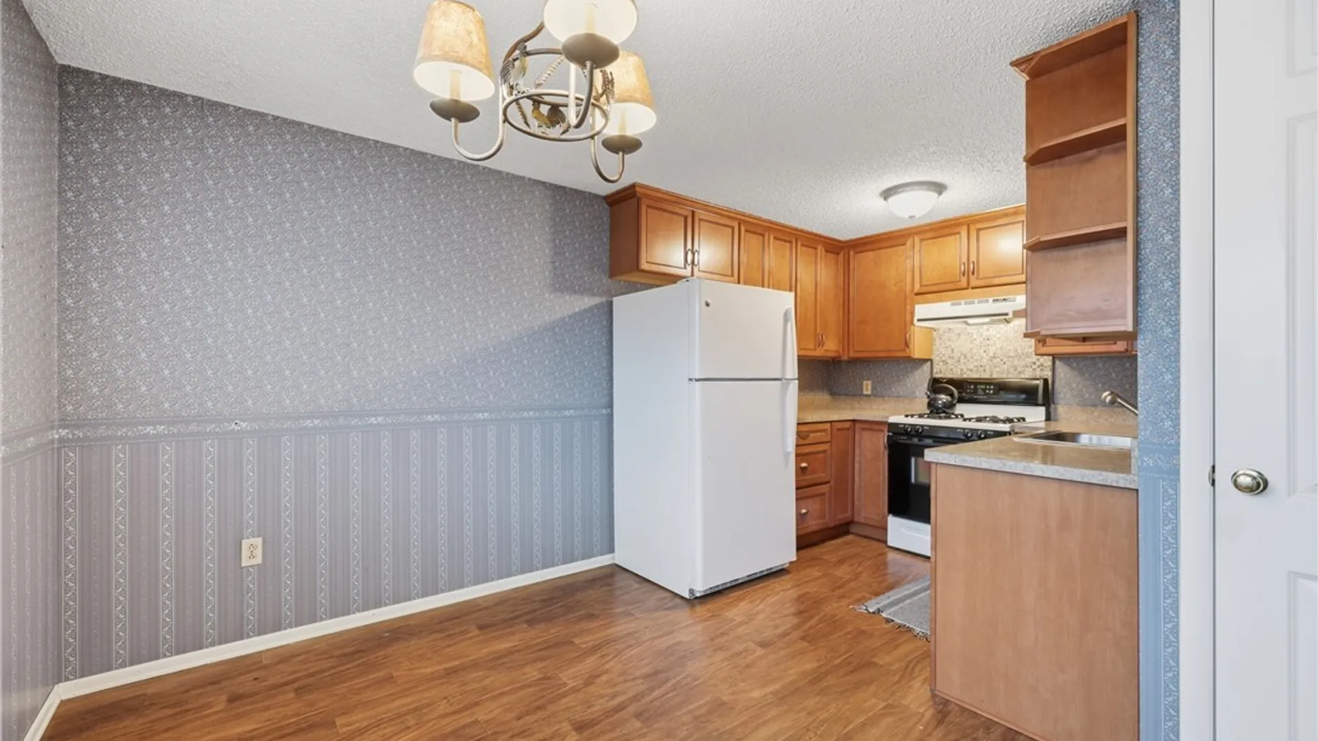 Property at 1213 Peppertree Drive, Evans, NY 14047 3