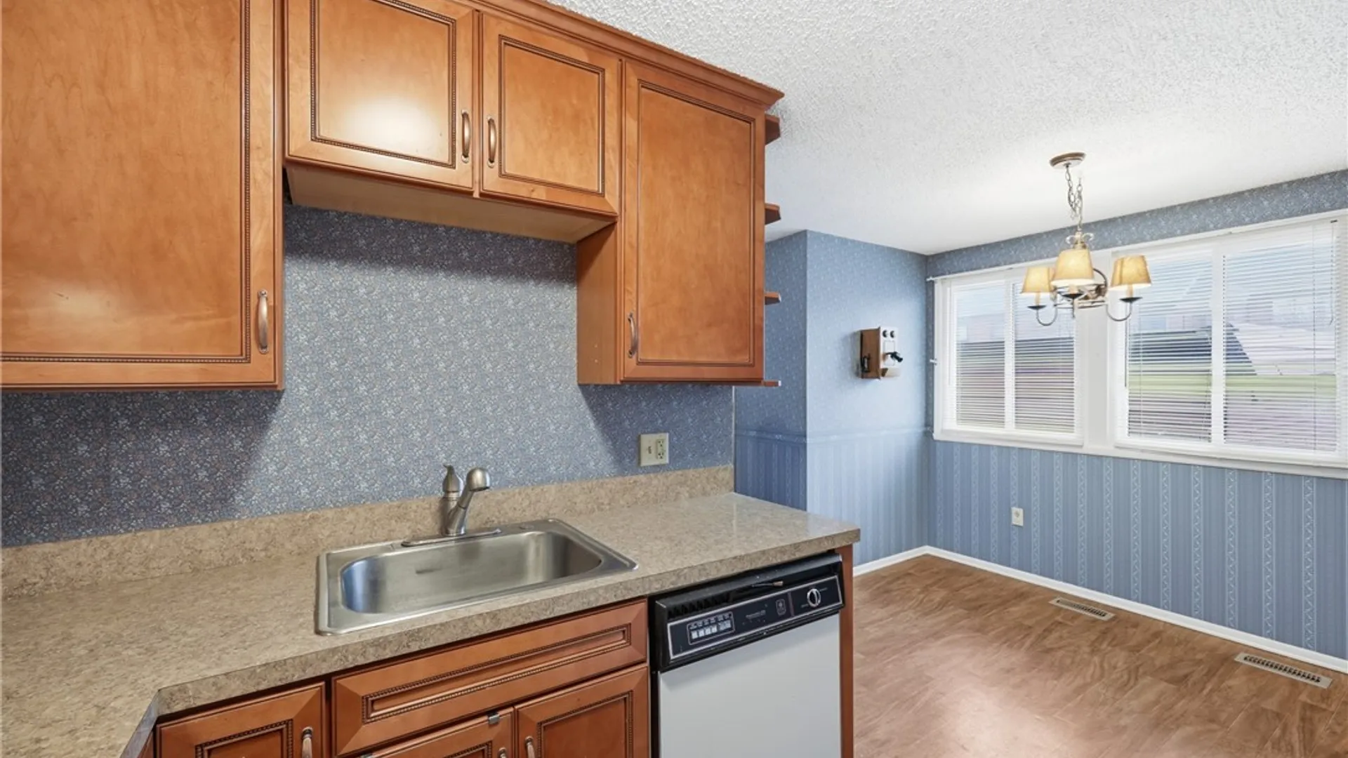 Property at 1213 Peppertree Drive, Evans, NY 14047 5