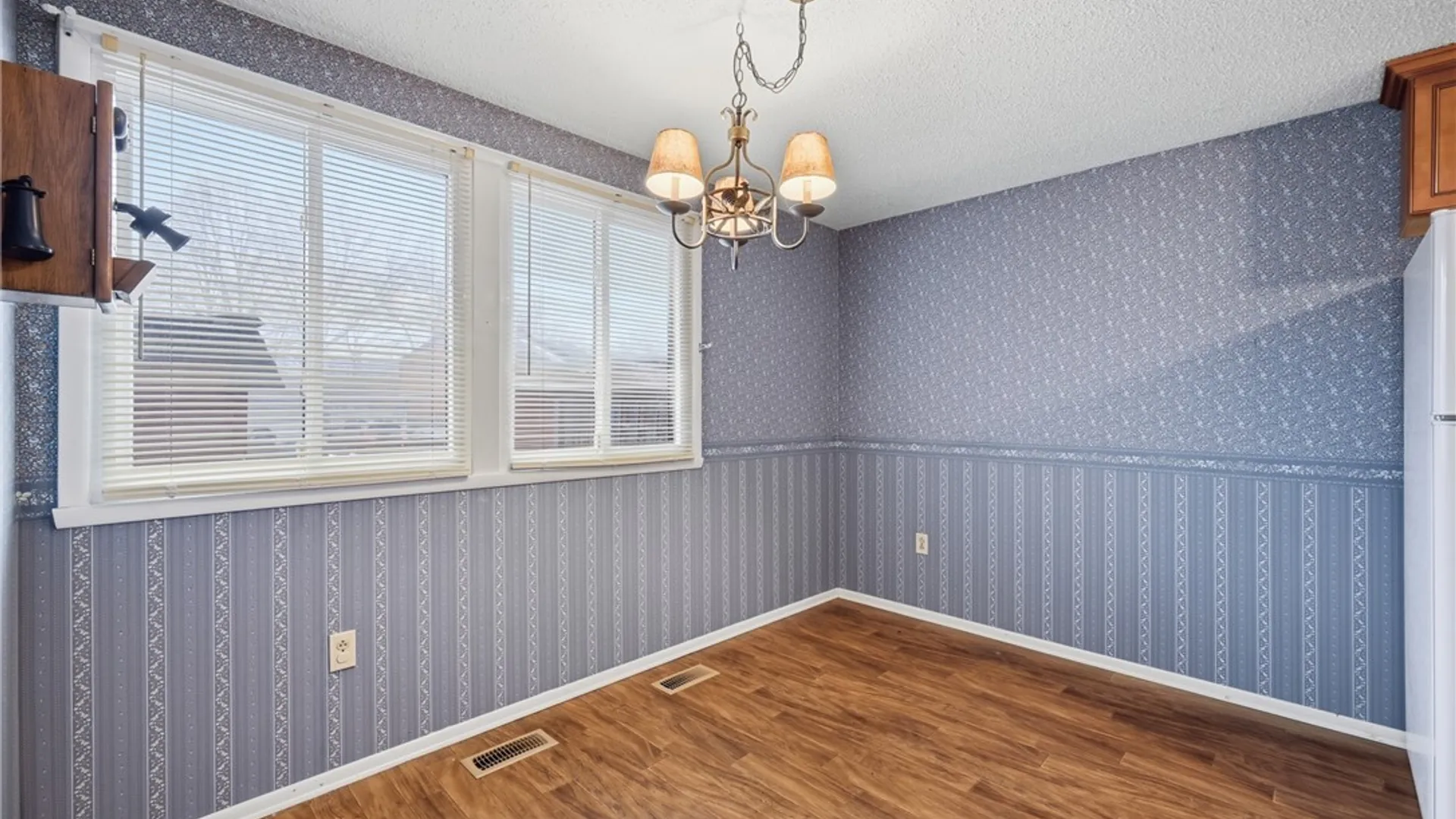 Property at 1213 Peppertree Drive, Evans, NY 14047 6