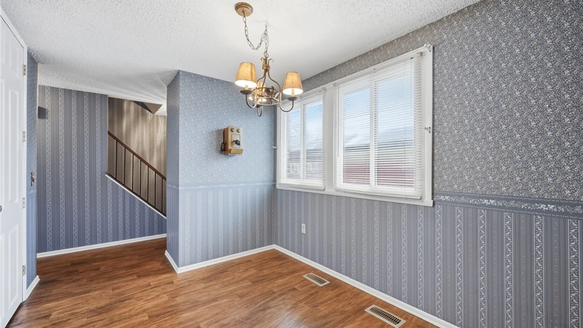 Property at 1213 Peppertree Drive, Evans, NY 14047 7