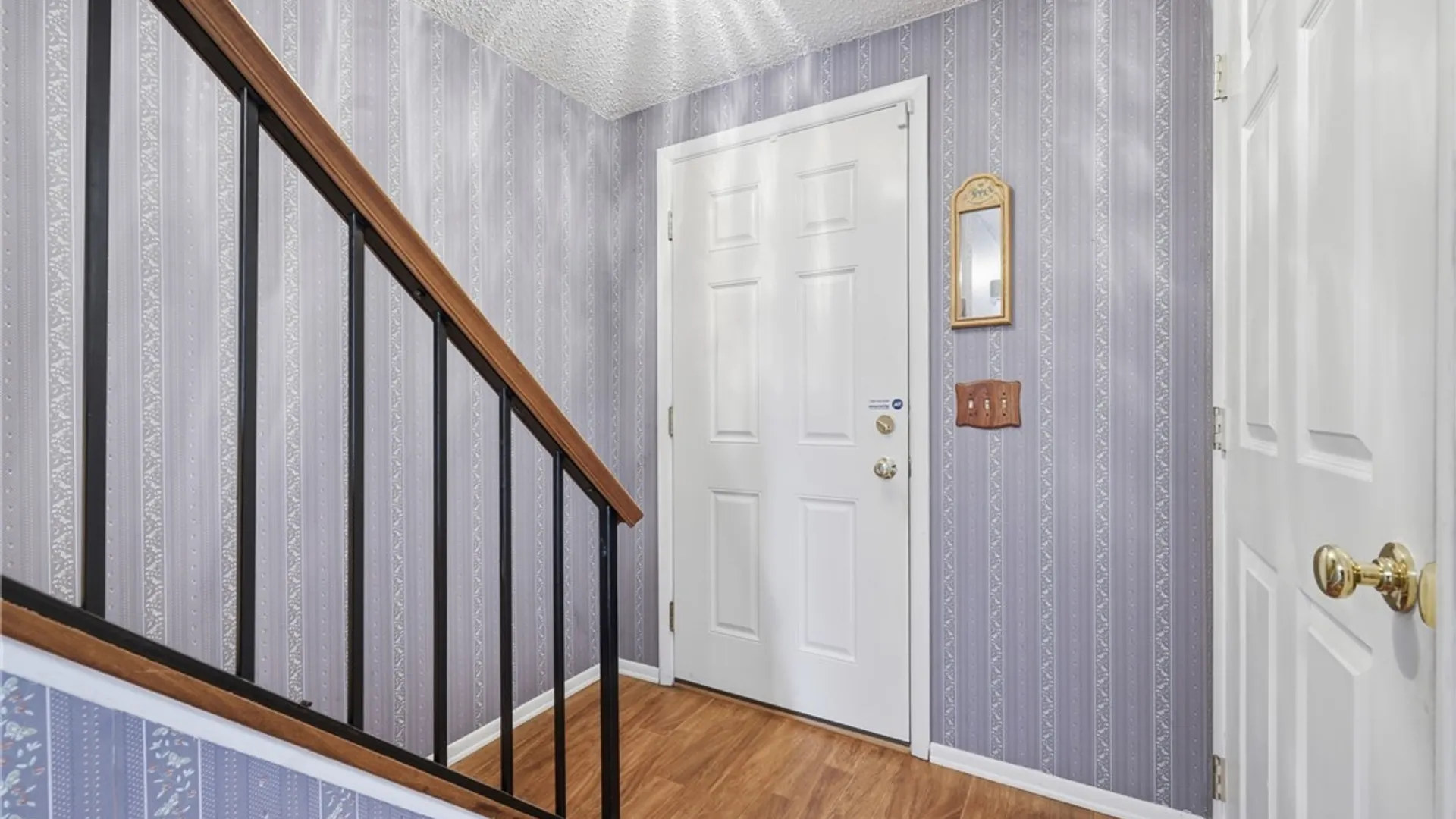 Property at 1213 Peppertree Drive, Evans, NY 14047 8