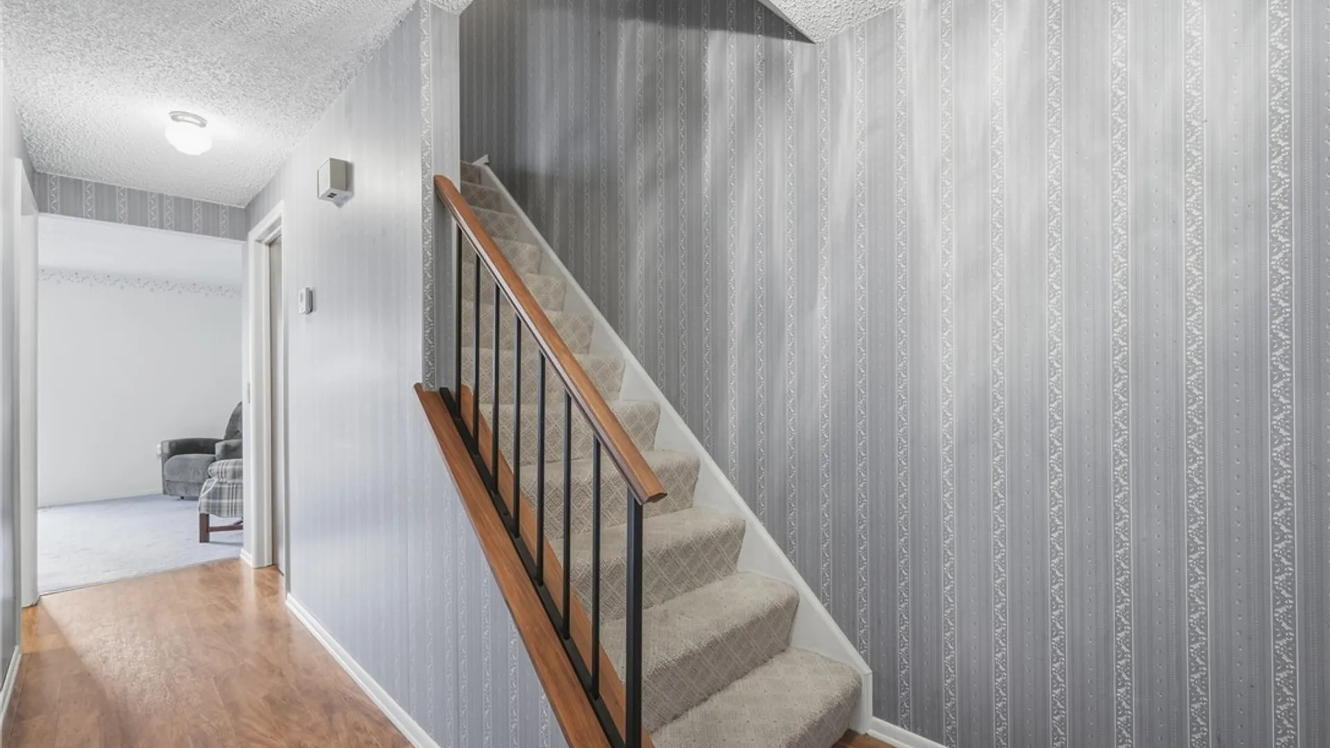 Property at 1213 Peppertree Drive, Evans, NY 14047 9