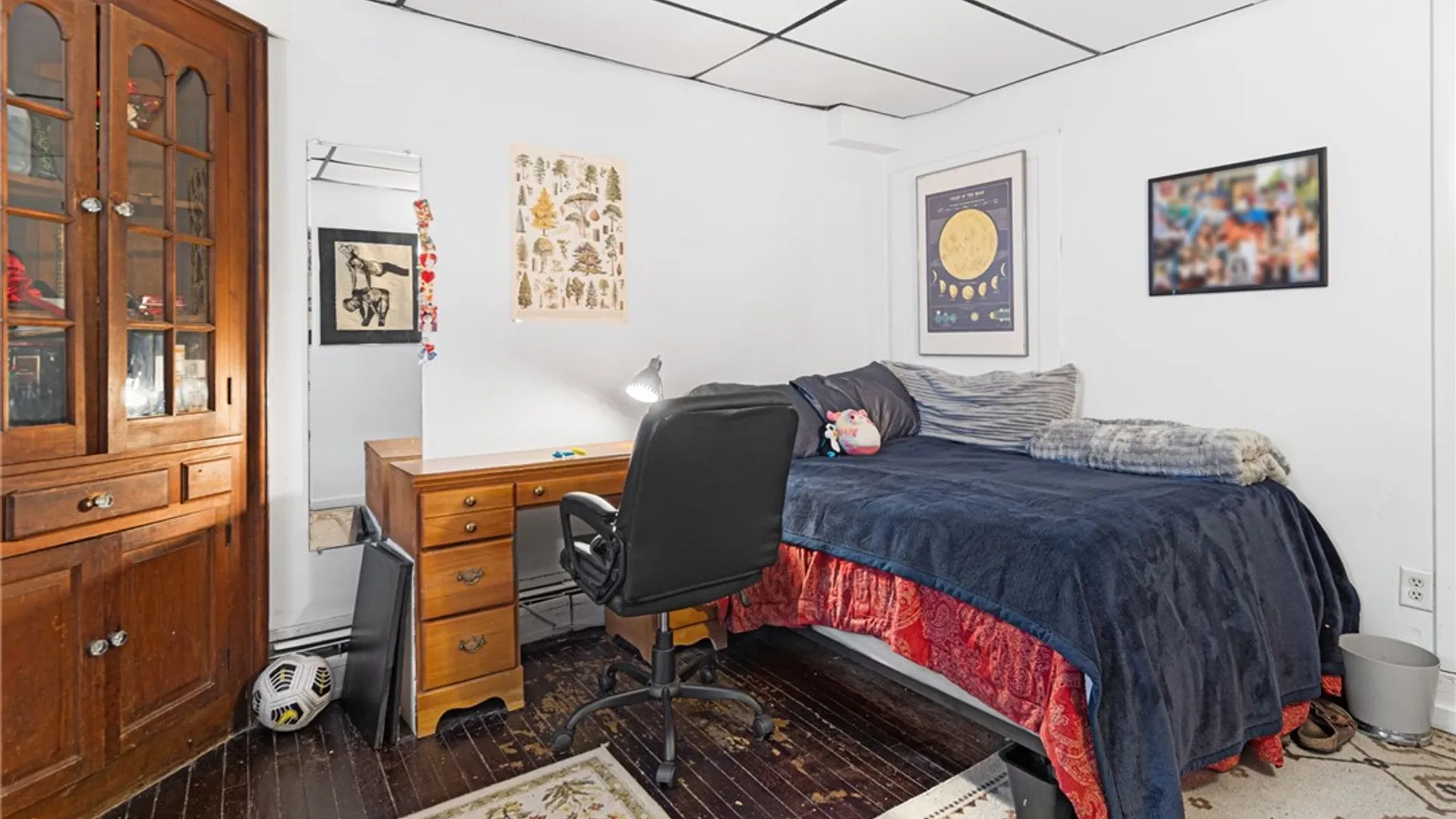 Property at 410 Stewart Avenue, Ithaca City, NY 14850 10