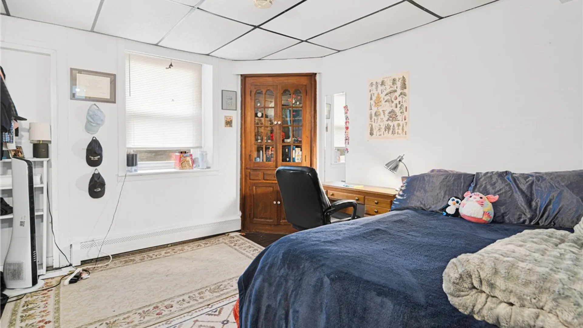 Property at 410 Stewart Avenue, Ithaca City, NY 14850 11