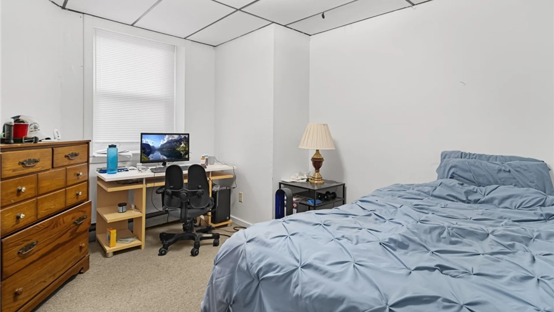 Property at 410 Stewart Avenue, Ithaca City, NY 14850 12