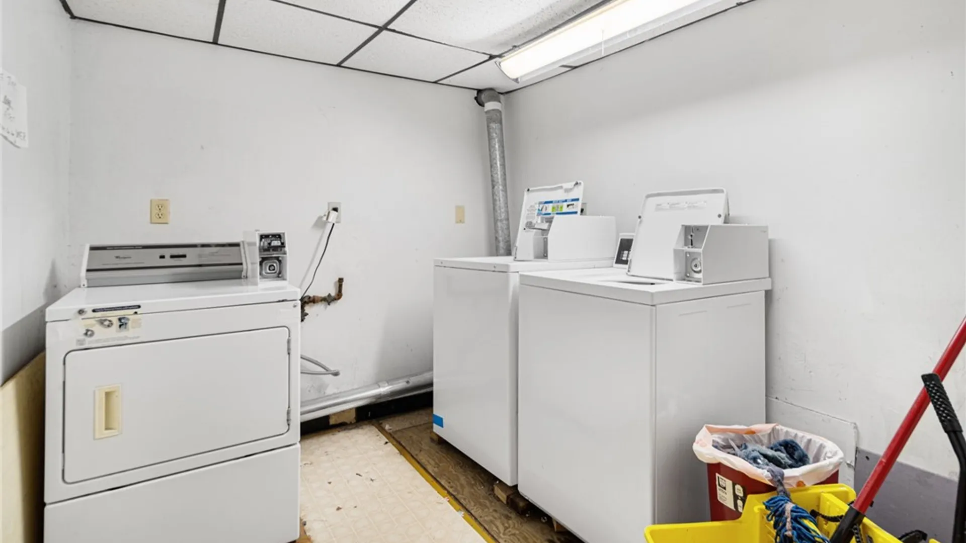 Property at 410 Stewart Avenue, Ithaca City, NY 14850 13