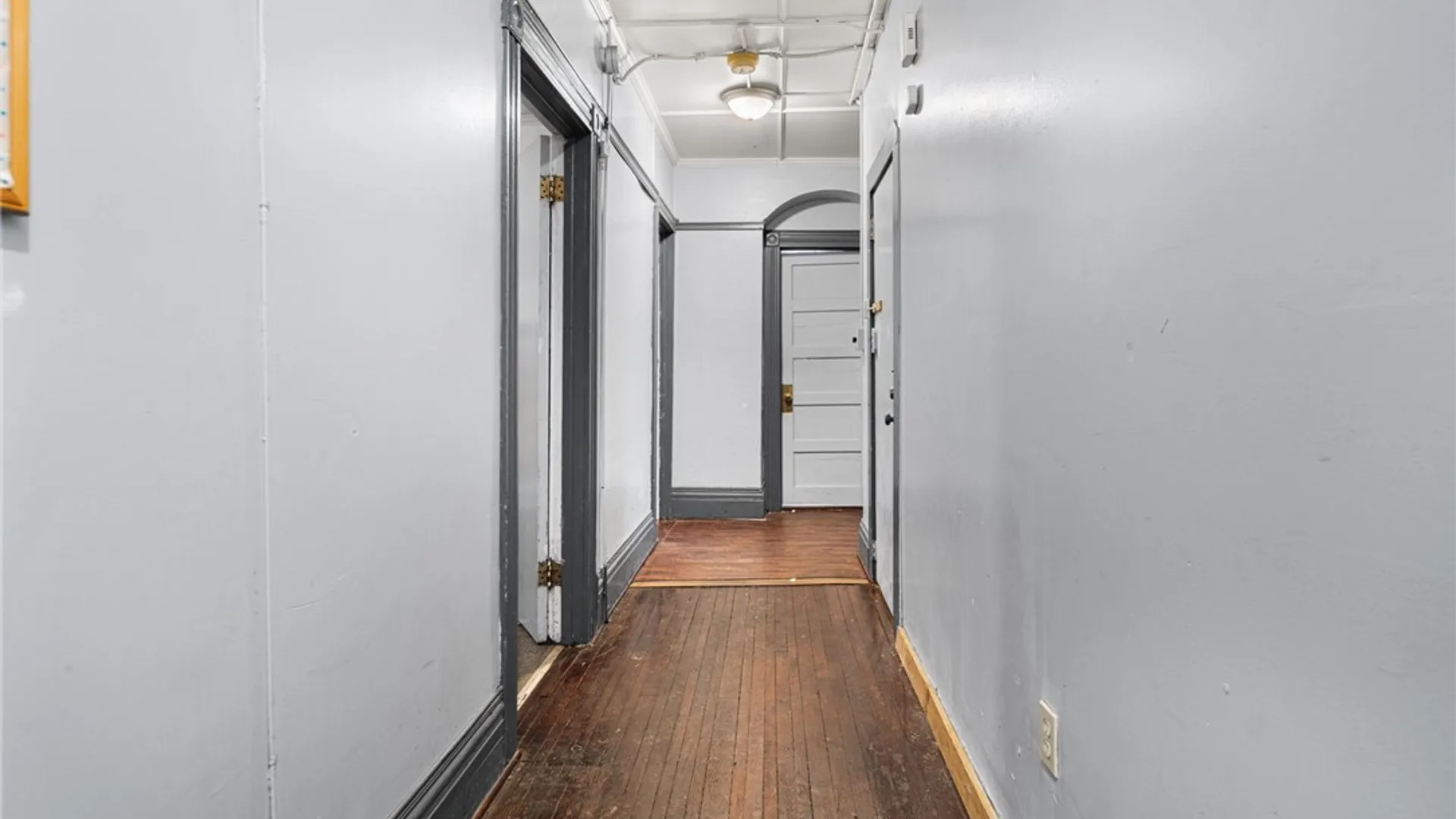 Property at 410 Stewart Avenue, Ithaca City, NY 14850 14