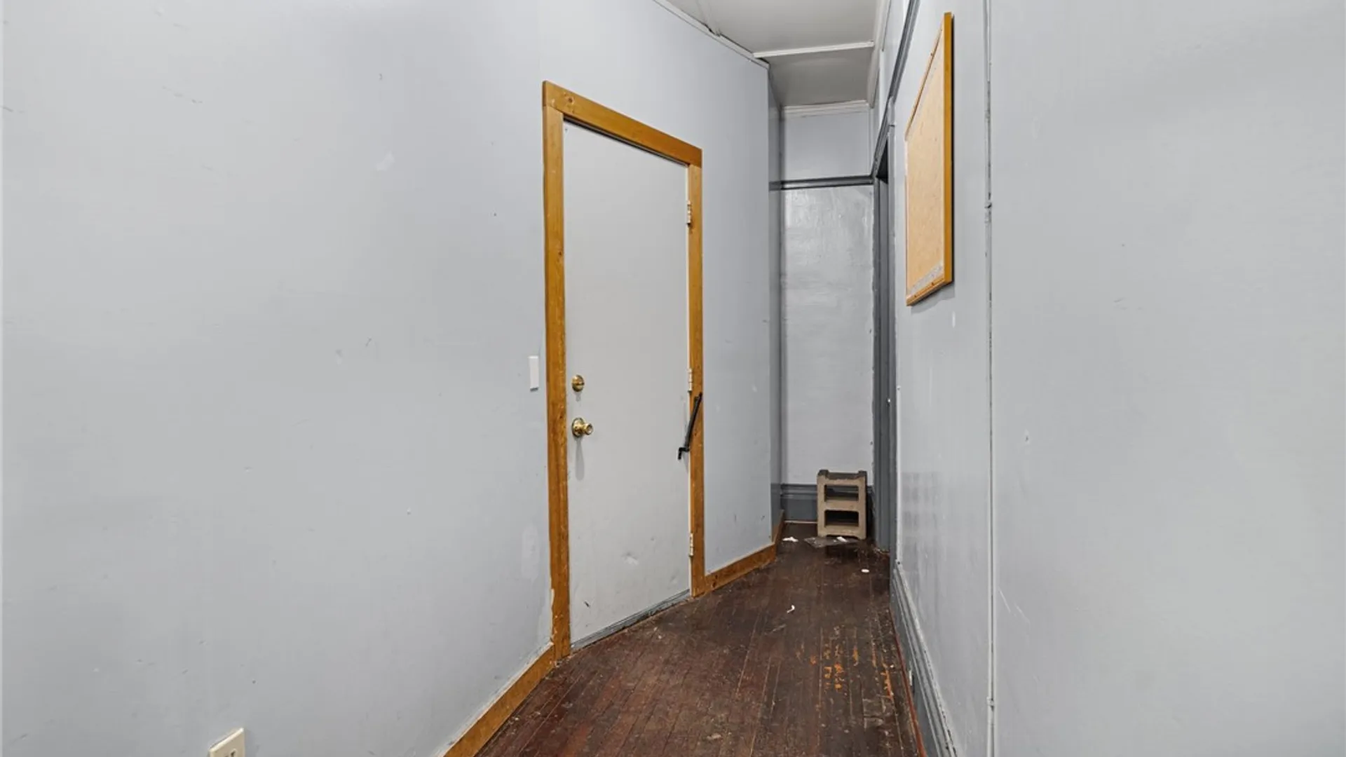 Property at 410 Stewart Avenue, Ithaca City, NY 14850 15