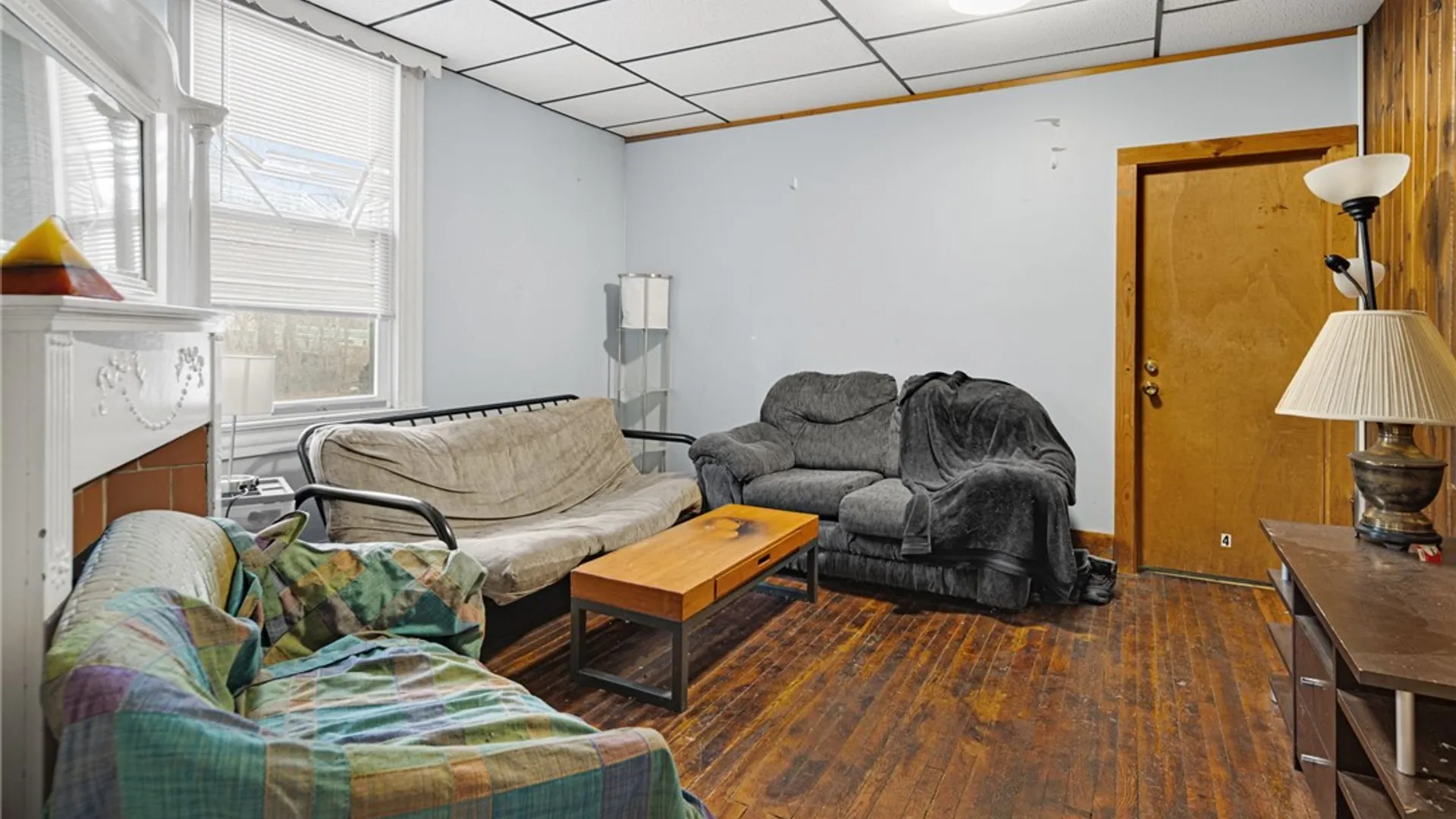 Property at 410 Stewart Avenue, Ithaca City, NY 14850 16