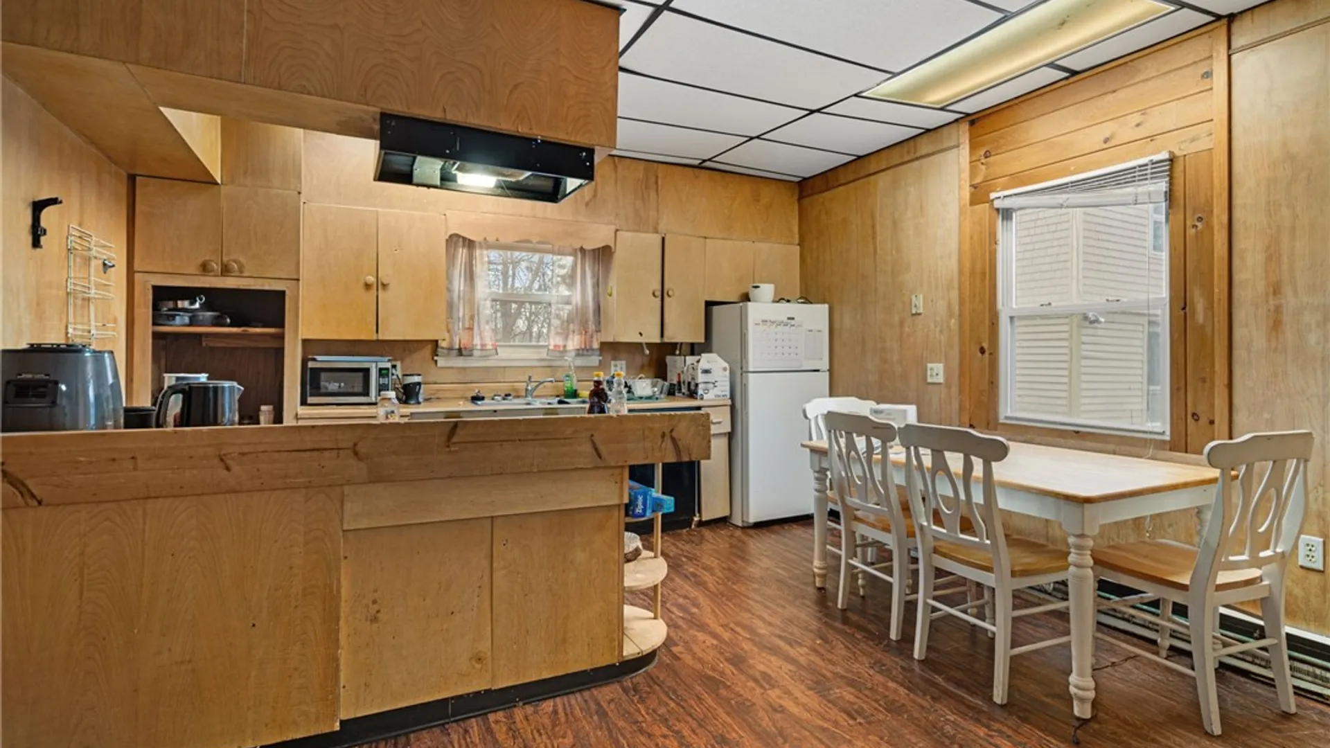 Property at 410 Stewart Avenue, Ithaca City, NY 14850 18