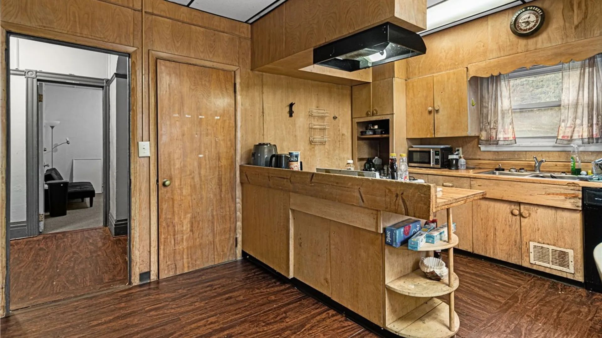 Property at 410 Stewart Avenue, Ithaca City, NY 14850 19