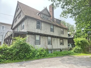Property at 410 Stewart Avenue, Ithaca City, NY 14850