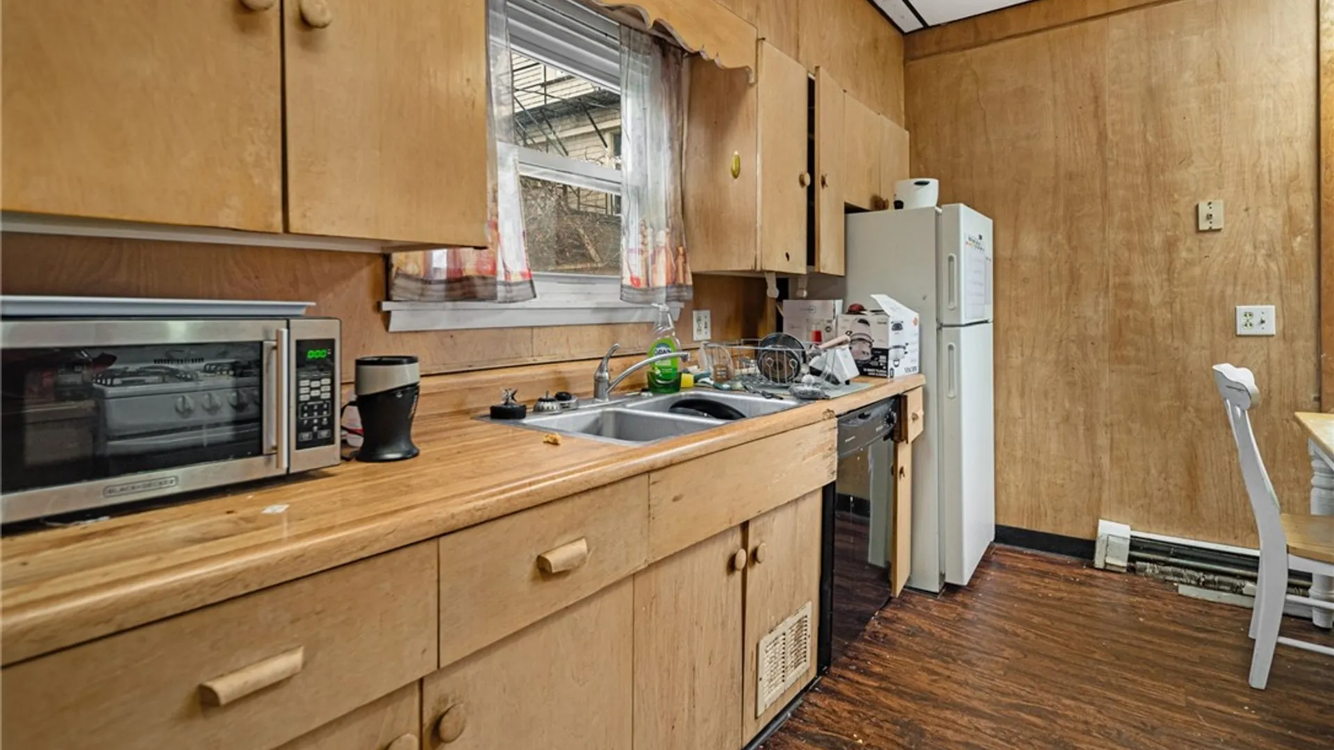 Property at 410 Stewart Avenue, Ithaca City, NY 14850 20