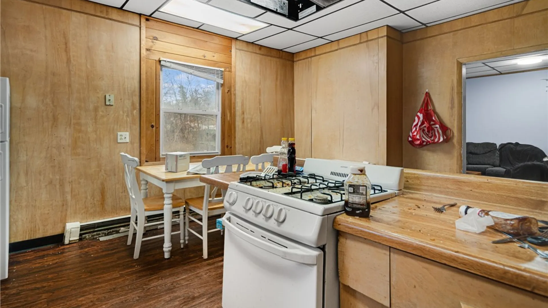 Property at 410 Stewart Avenue, Ithaca City, NY 14850 21