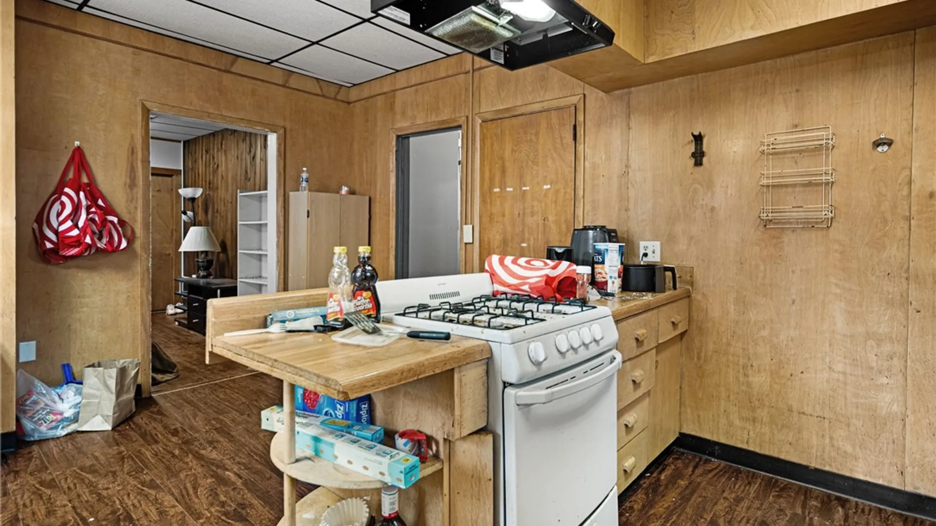 Property at 410 Stewart Avenue, Ithaca City, NY 14850 22