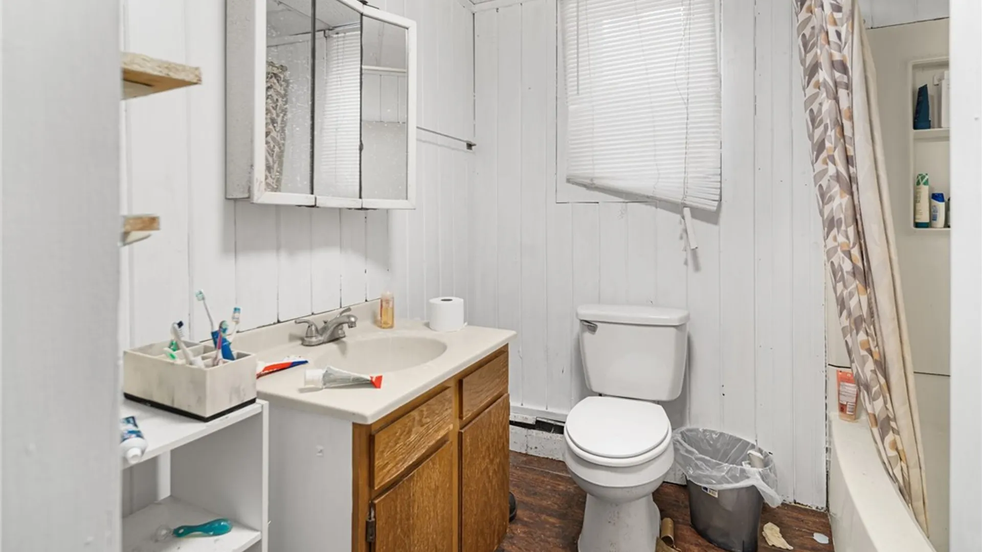 Property at 410 Stewart Avenue, Ithaca City, NY 14850 23