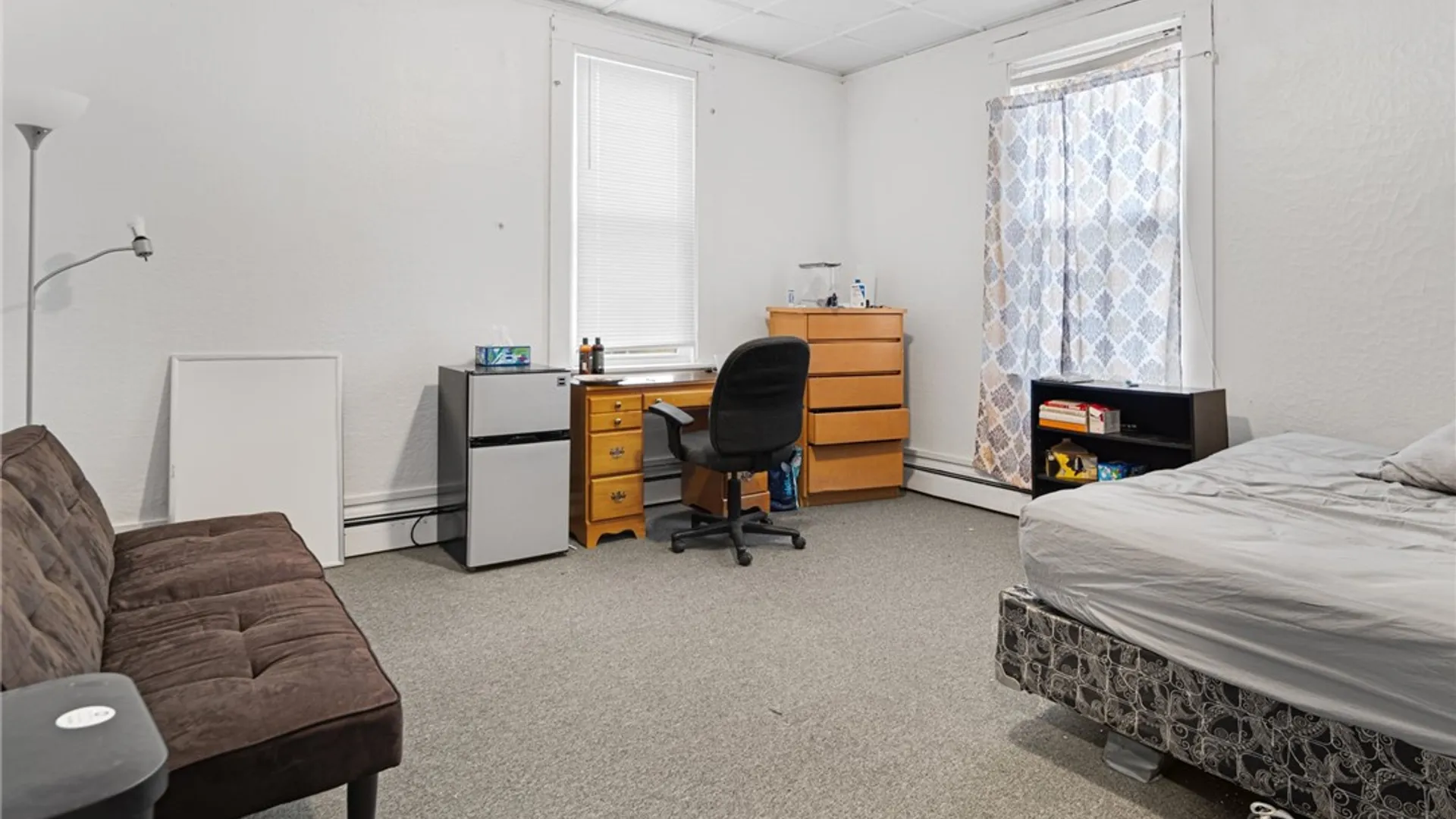 Property at 410 Stewart Avenue, Ithaca City, NY 14850 24