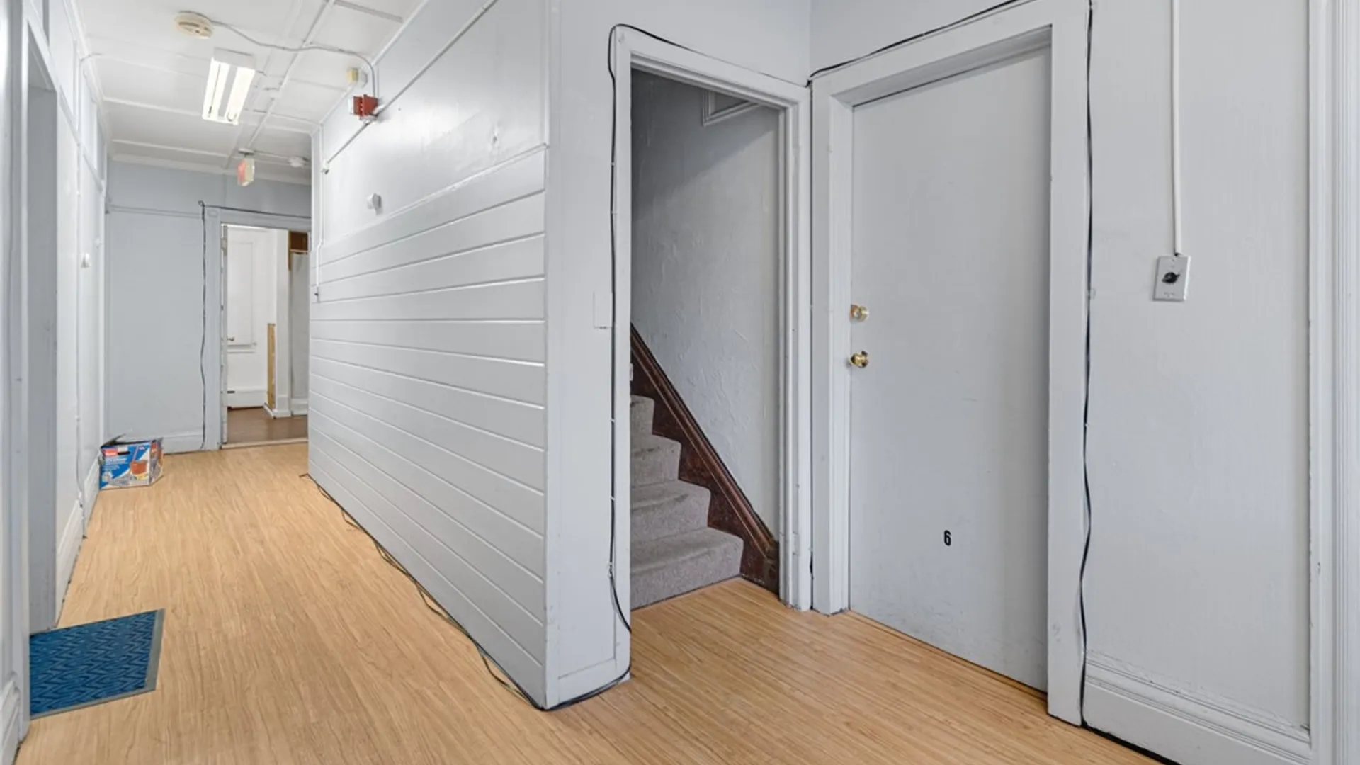 Property at 410 Stewart Avenue, Ithaca City, NY 14850 25