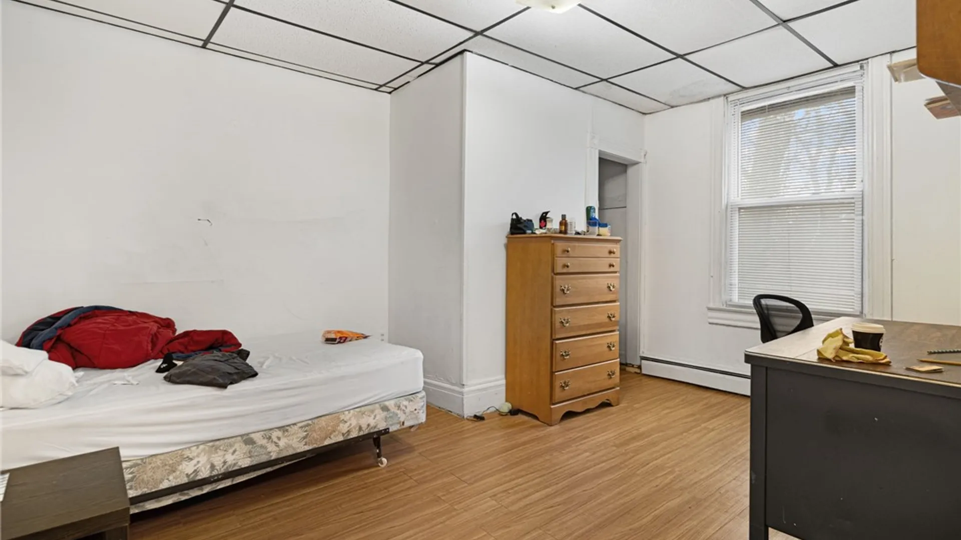 Property at 410 Stewart Avenue, Ithaca City, NY 14850 27