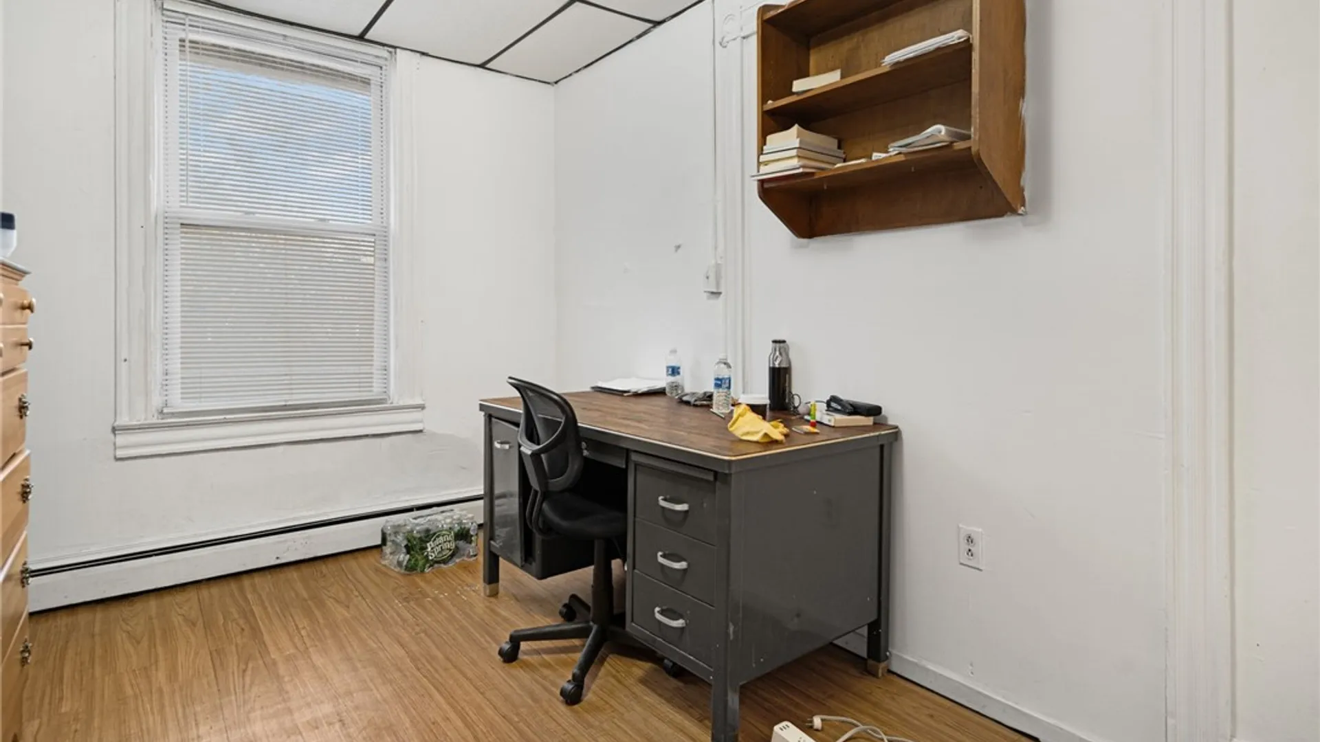 Property at 410 Stewart Avenue, Ithaca City, NY 14850 28