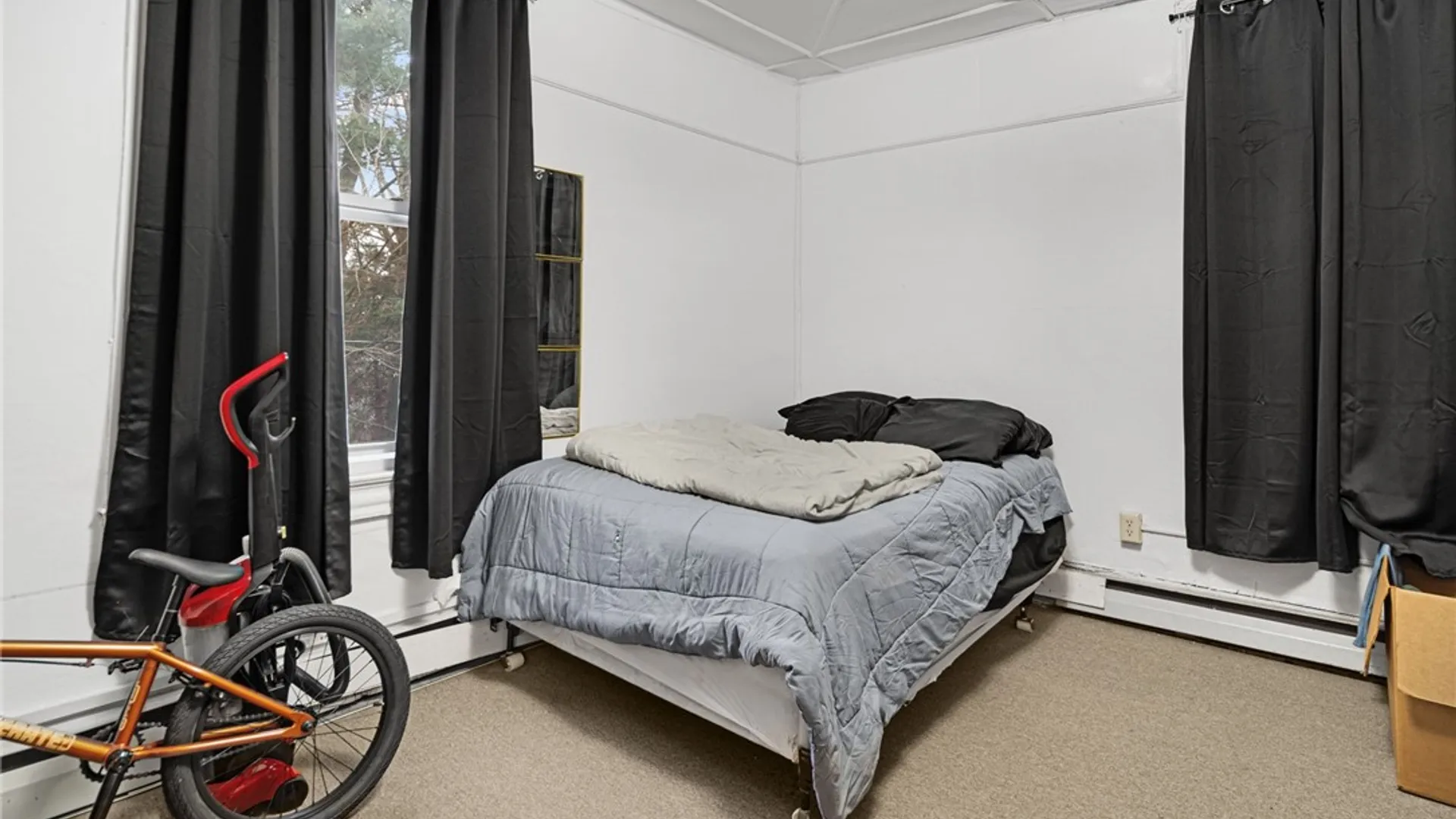 Property at 410 Stewart Avenue, Ithaca City, NY 14850 29