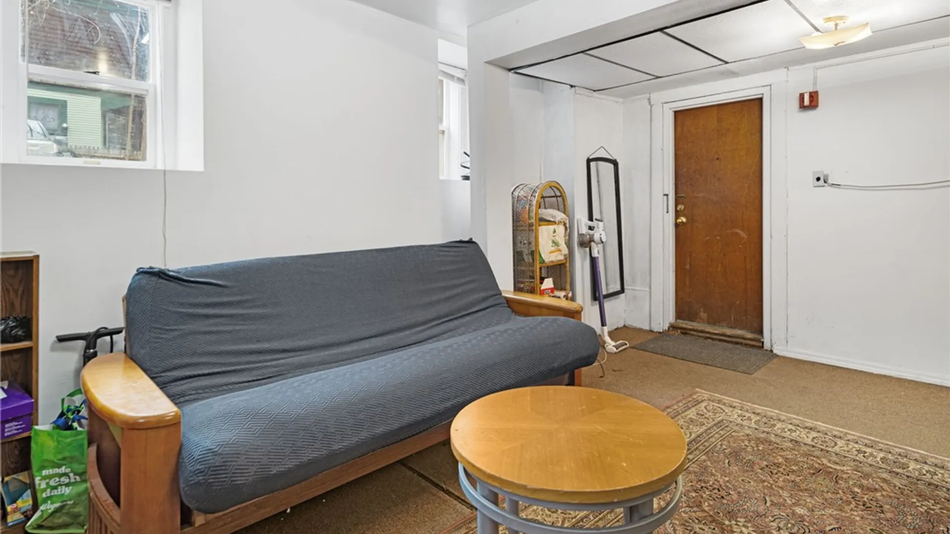 Property at 410 Stewart Avenue, Ithaca City, NY 14850 3