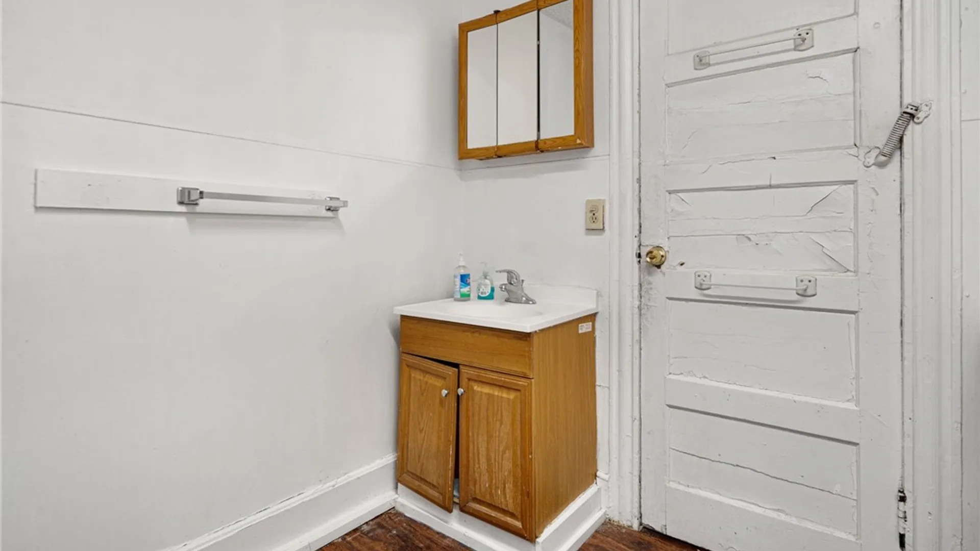 Property at 410 Stewart Avenue, Ithaca City, NY 14850 30