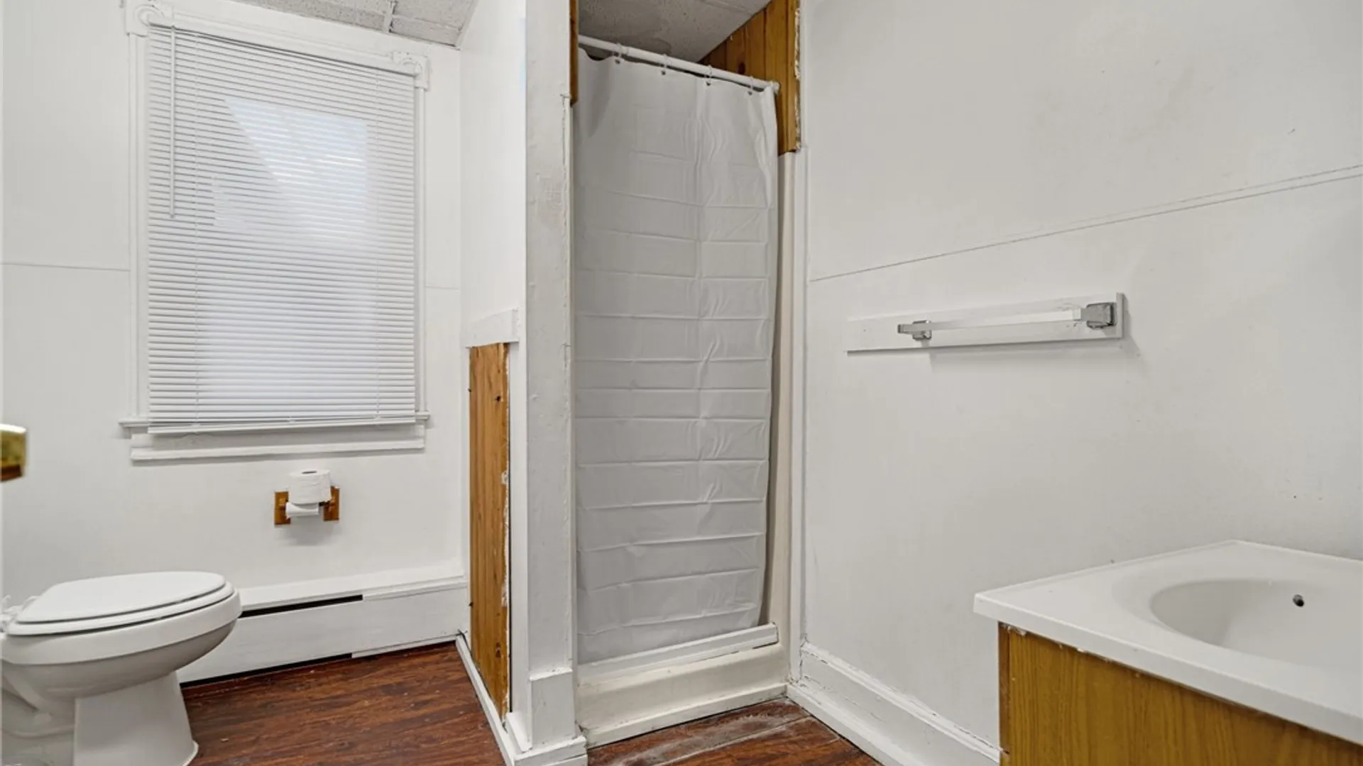 Property at 410 Stewart Avenue, Ithaca City, NY 14850 31