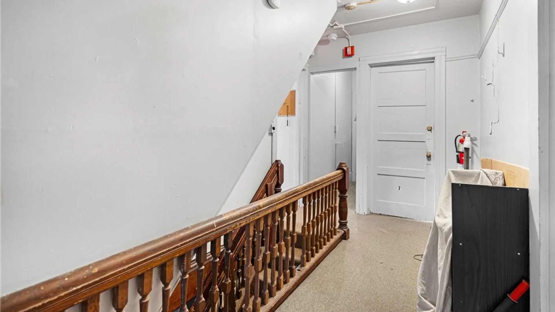 Property at 410 Stewart Avenue, Ithaca City, NY 14850 32