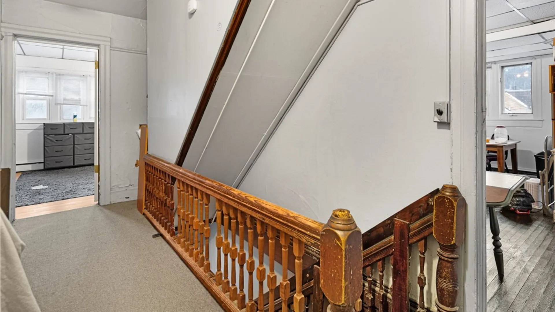 Property at 410 Stewart Avenue, Ithaca City, NY 14850 33