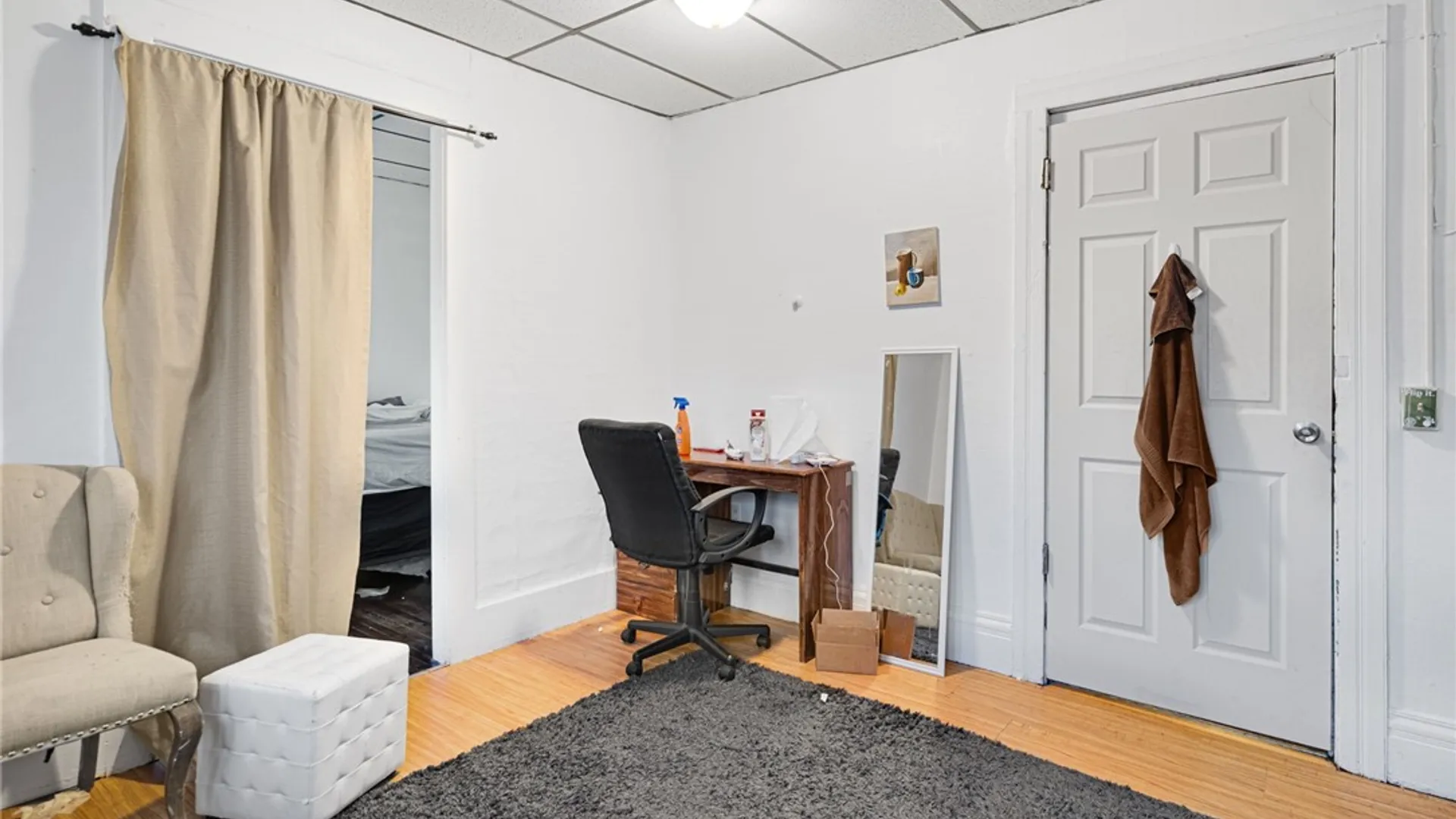 Property at 410 Stewart Avenue, Ithaca City, NY 14850 34