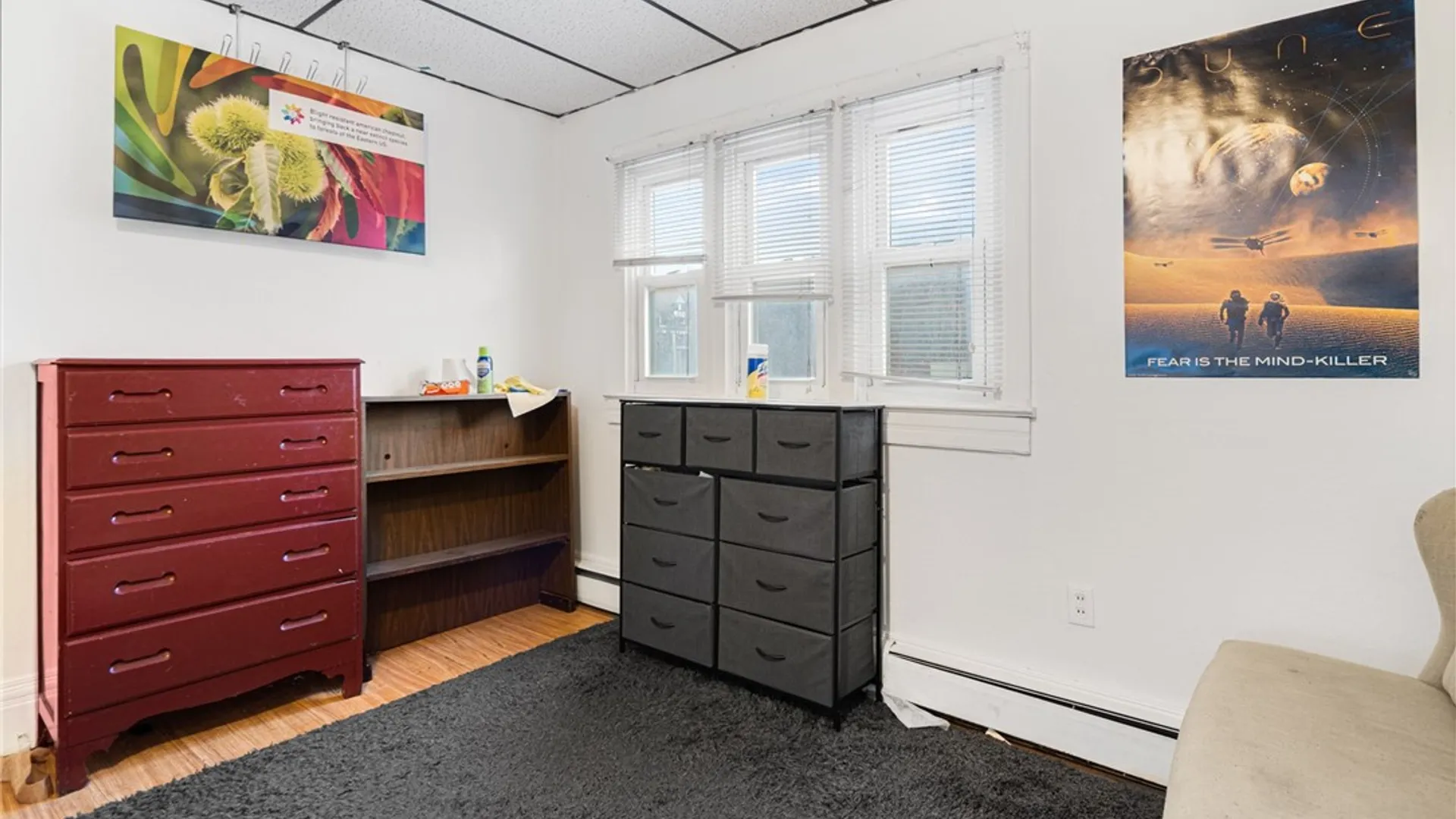 Property at 410 Stewart Avenue, Ithaca City, NY 14850 35