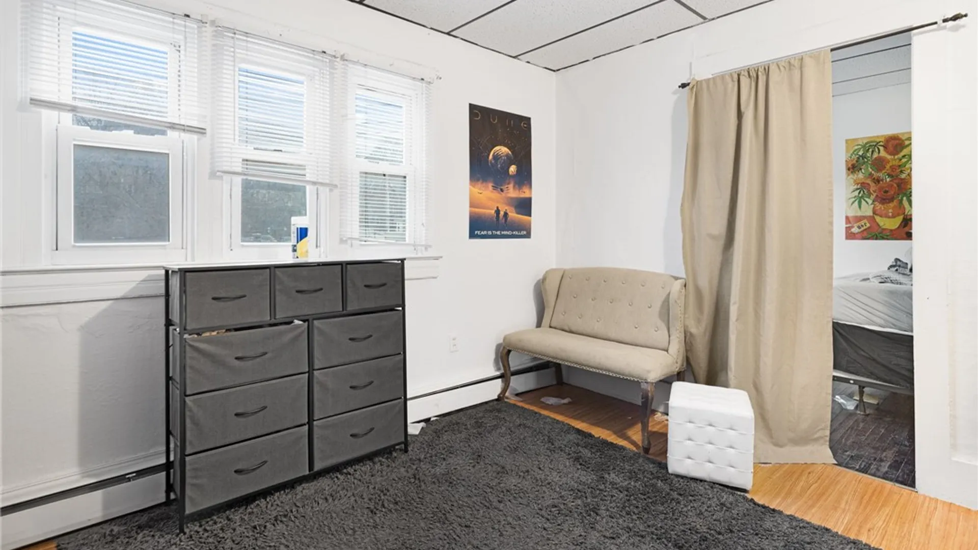 Property at 410 Stewart Avenue, Ithaca City, NY 14850 36