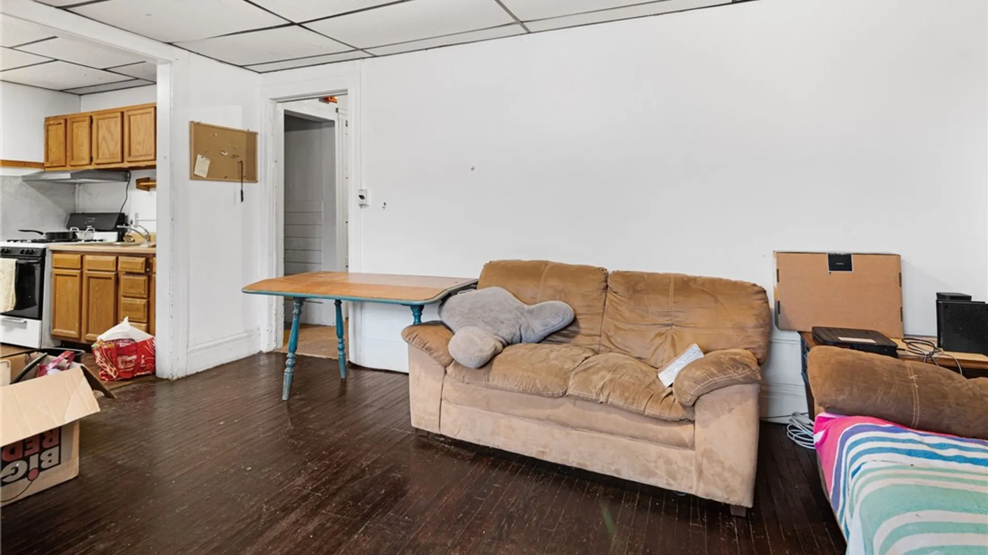 Property at 410 Stewart Avenue, Ithaca City, NY 14850 37