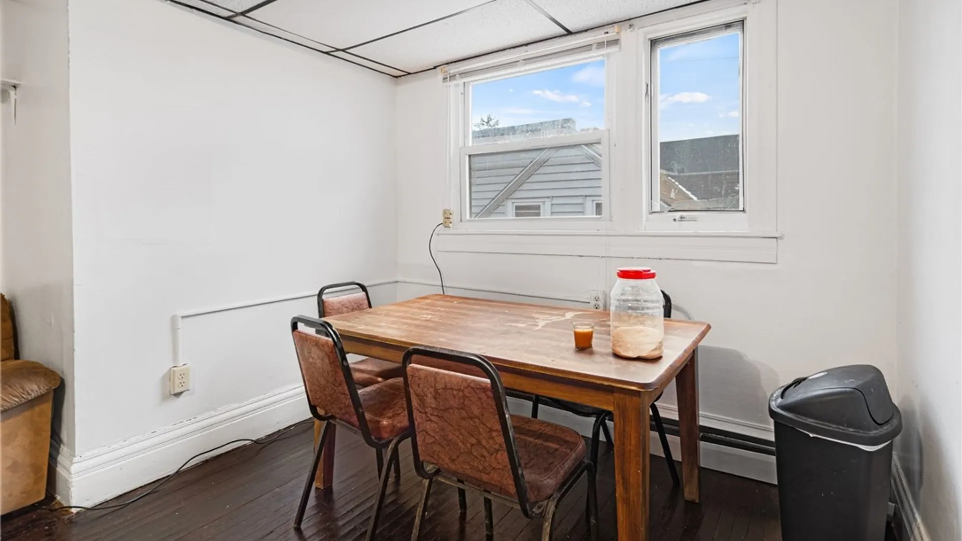 Property at 410 Stewart Avenue, Ithaca City, NY 14850 38