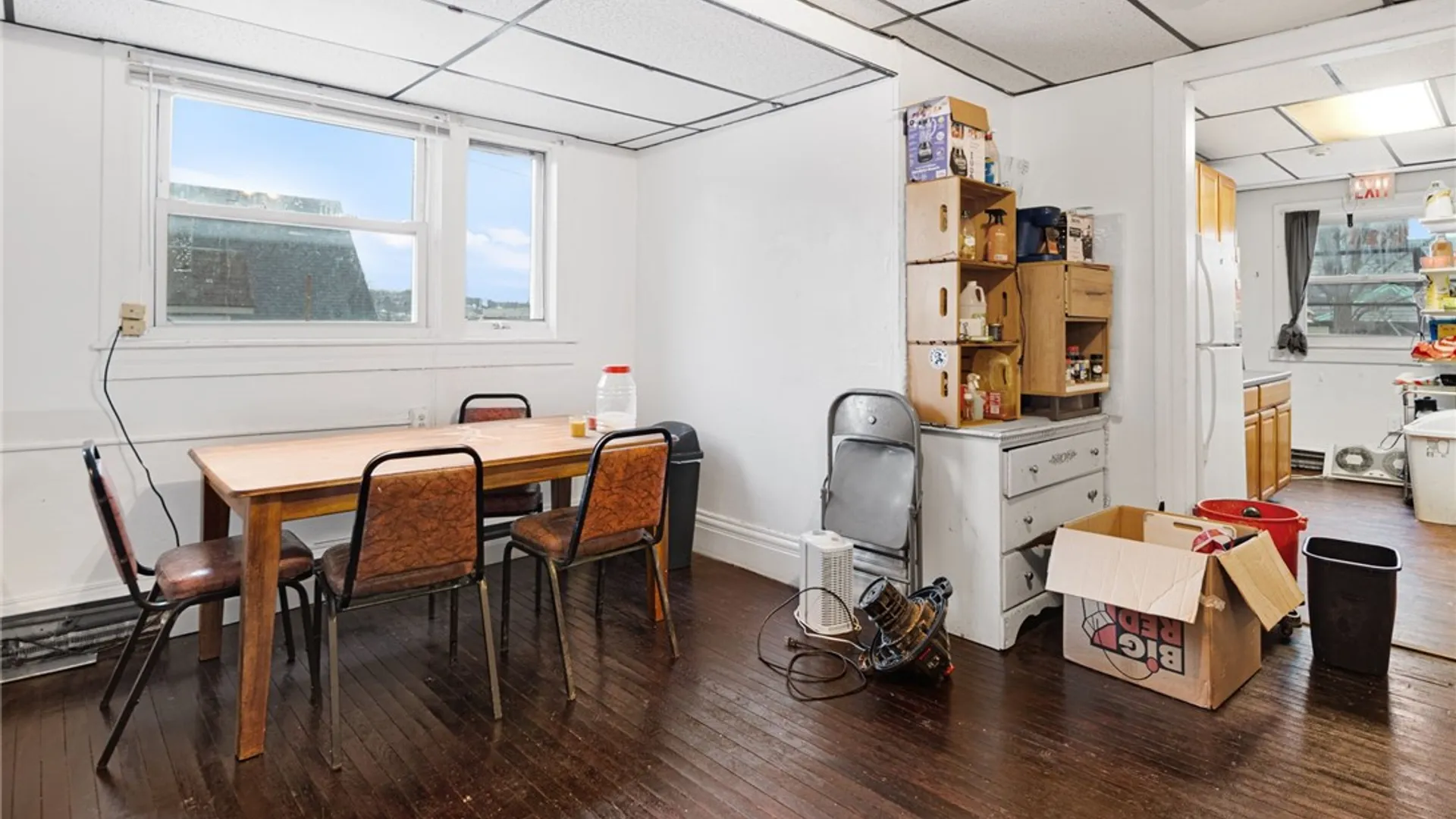 Property at 410 Stewart Avenue, Ithaca City, NY 14850 39