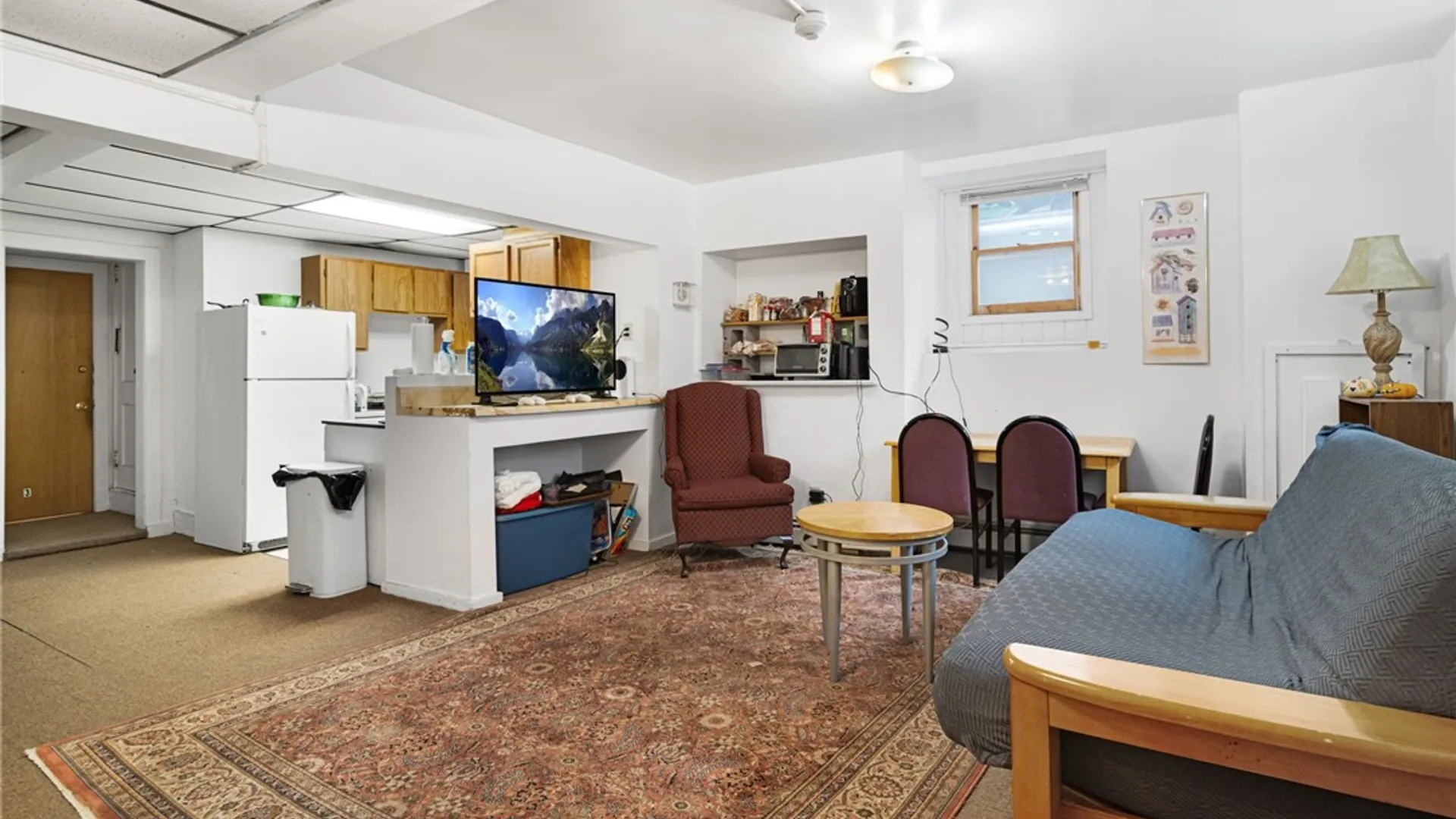 Property at 410 Stewart Avenue, Ithaca City, NY 14850 4