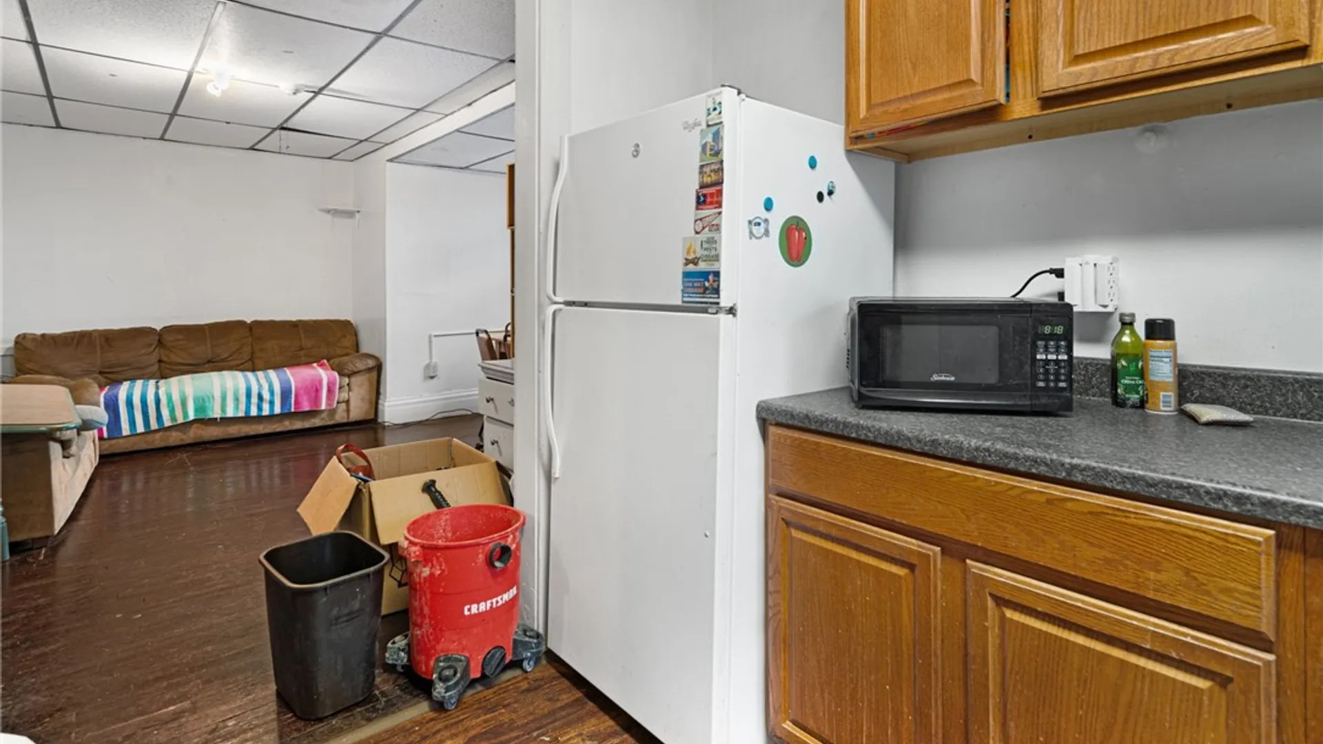 Property at 410 Stewart Avenue, Ithaca City, NY 14850 40