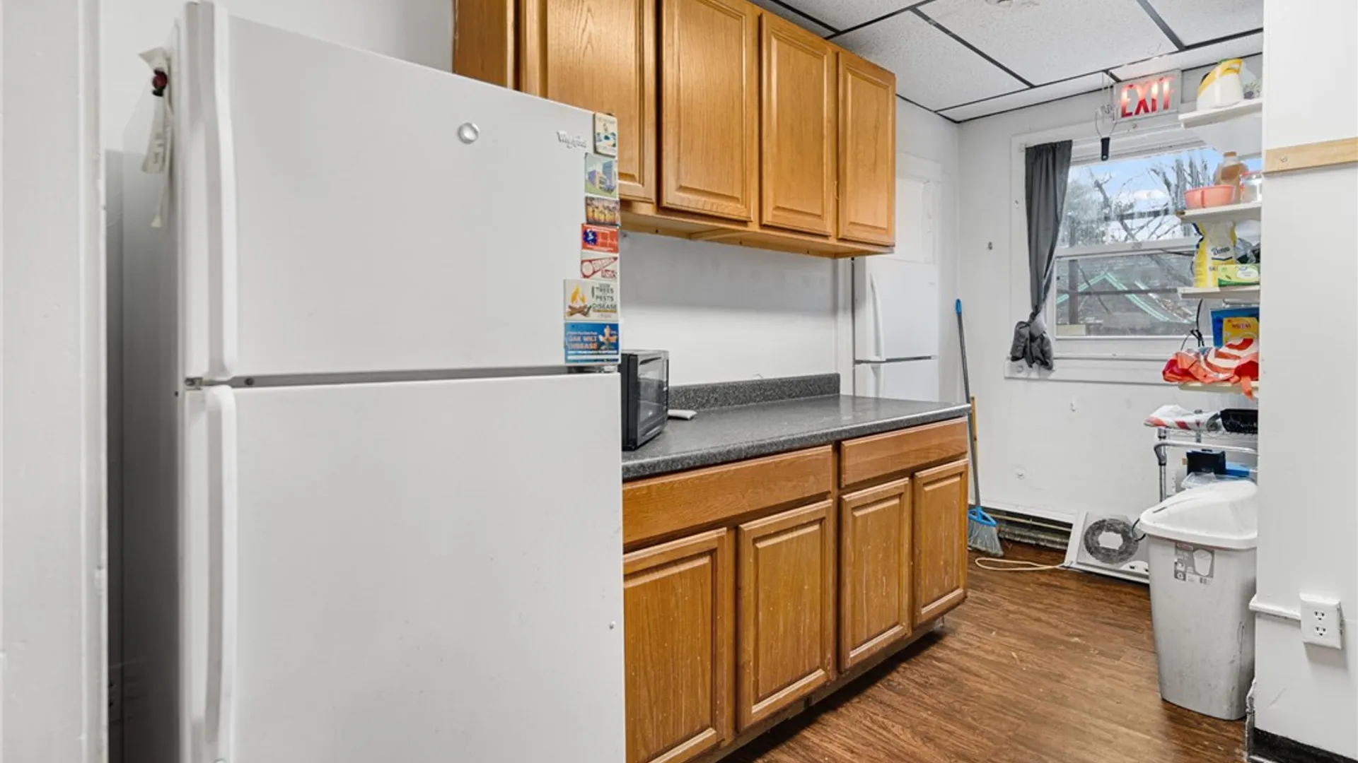 Property at 410 Stewart Avenue, Ithaca City, NY 14850 41