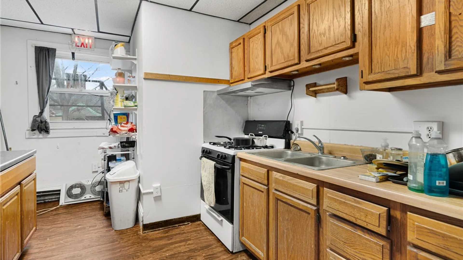 Property at 410 Stewart Avenue, Ithaca City, NY 14850 42